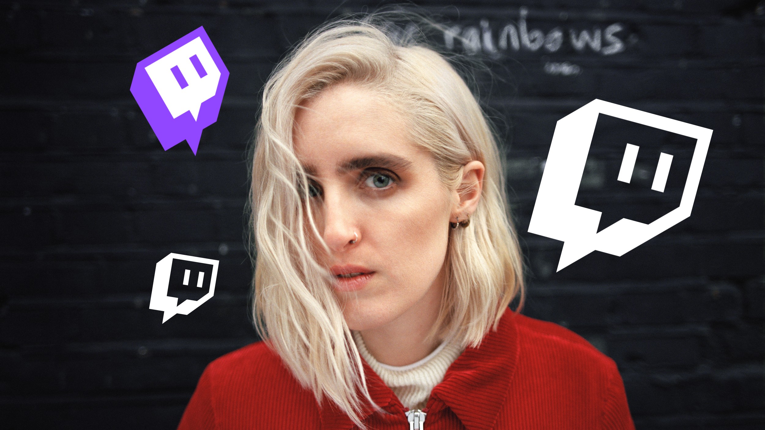 Femme Gaming  How Streamcoi Is Making Streamer Management Easier