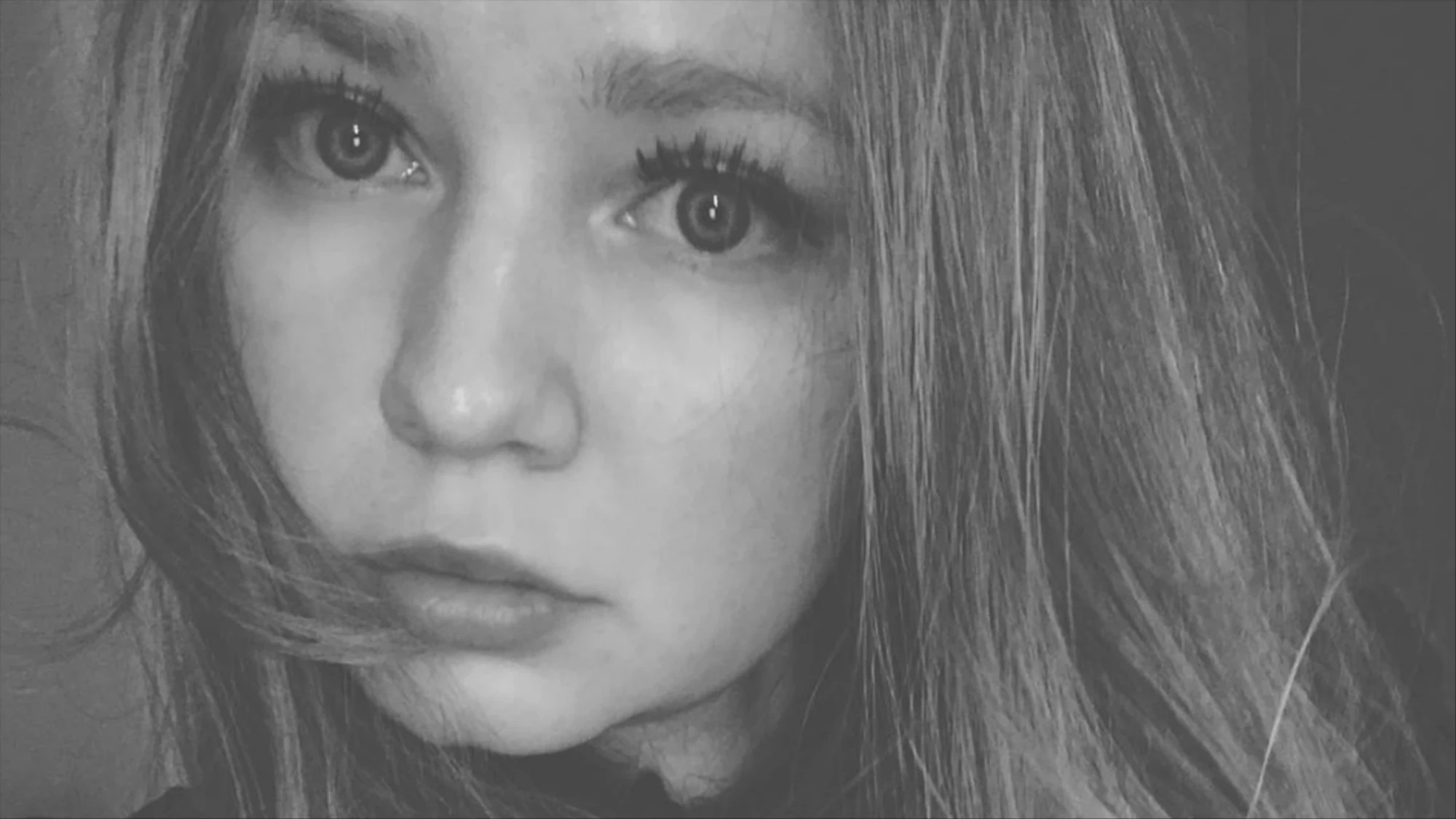anna delvey prison anna delvey prison