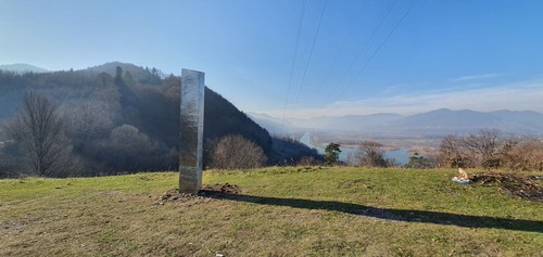 1606770945449-monolit-batca-doamnei-6.jp
