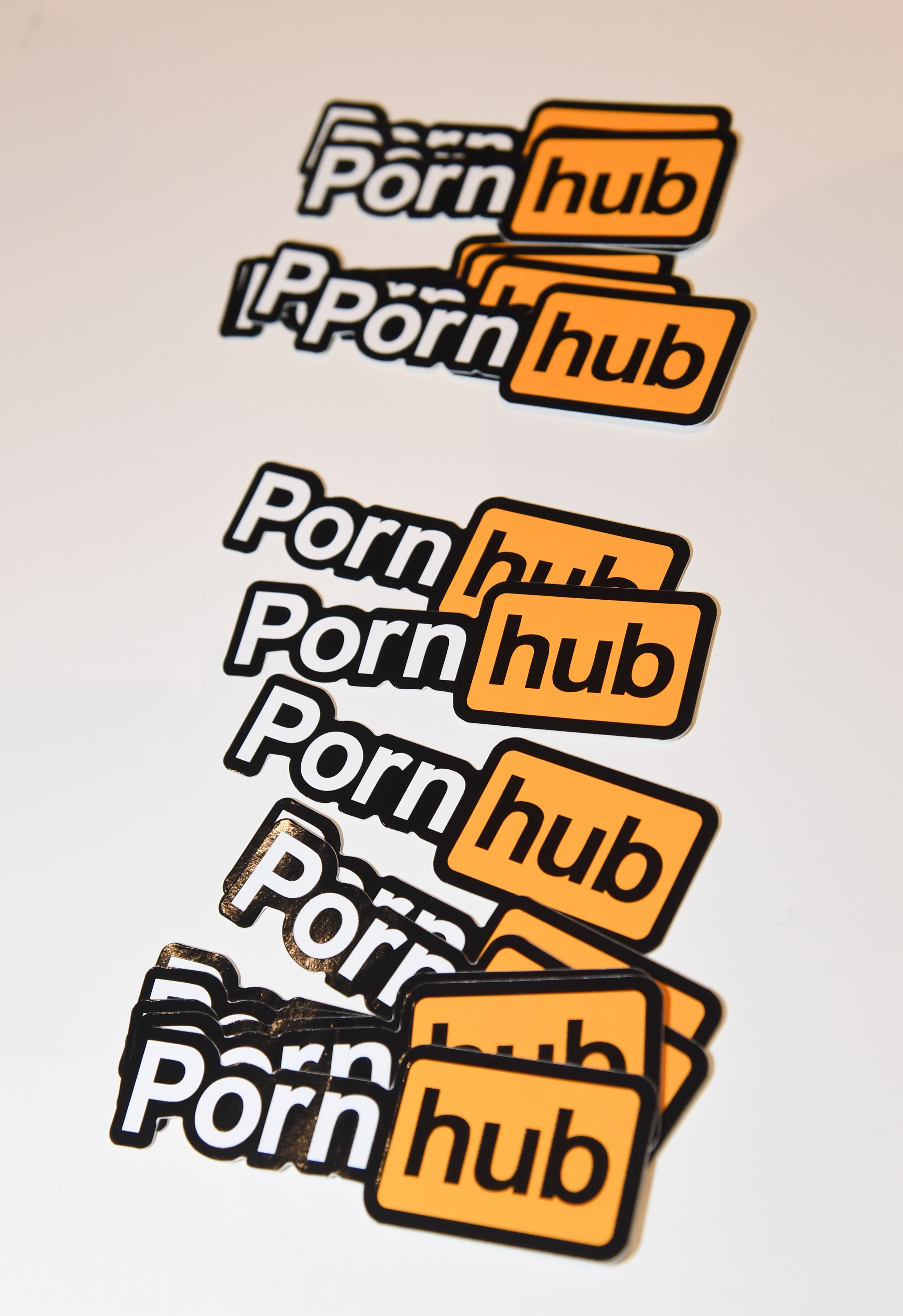 Pornhub Just Purged All Unverified Content From the Platform pic