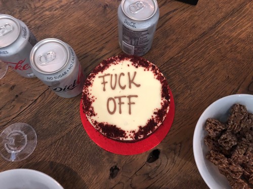 1608636634986-vice.jpeg?crop=0.8051xw:0.6032xh;0.092xw,0.2483xh&resize=500:*