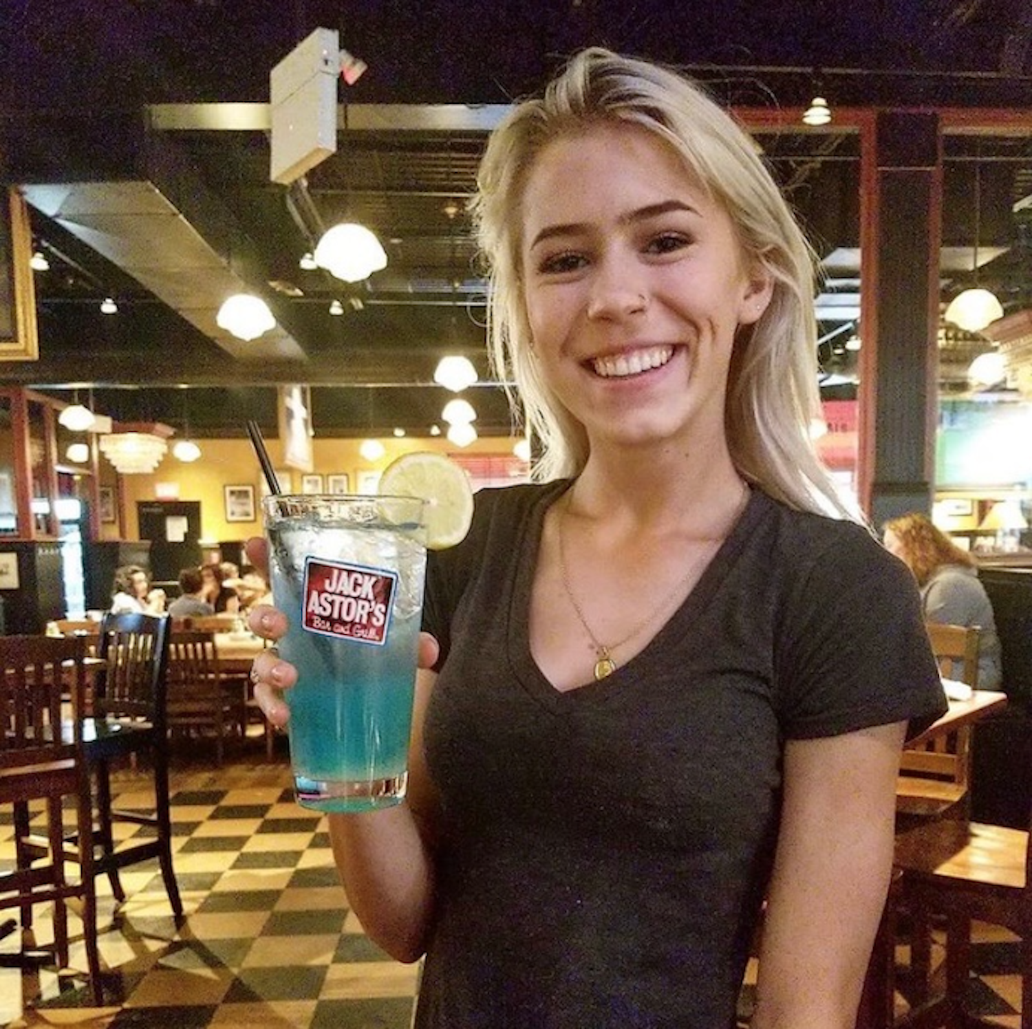 Jack Astor’s Employees Say Sexual Harassment Is Common Across the Popular Restaurant Chain