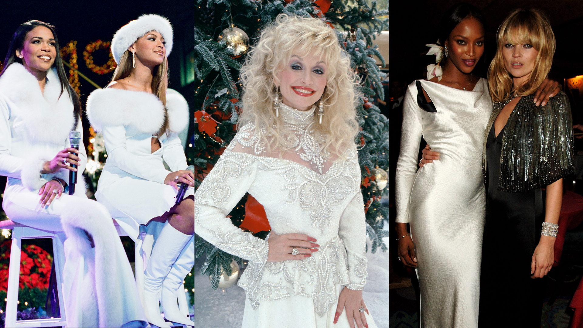 Taylor Swift CD Christmas Holiday hits Last Christmas wham cover Santa Baby  Whit