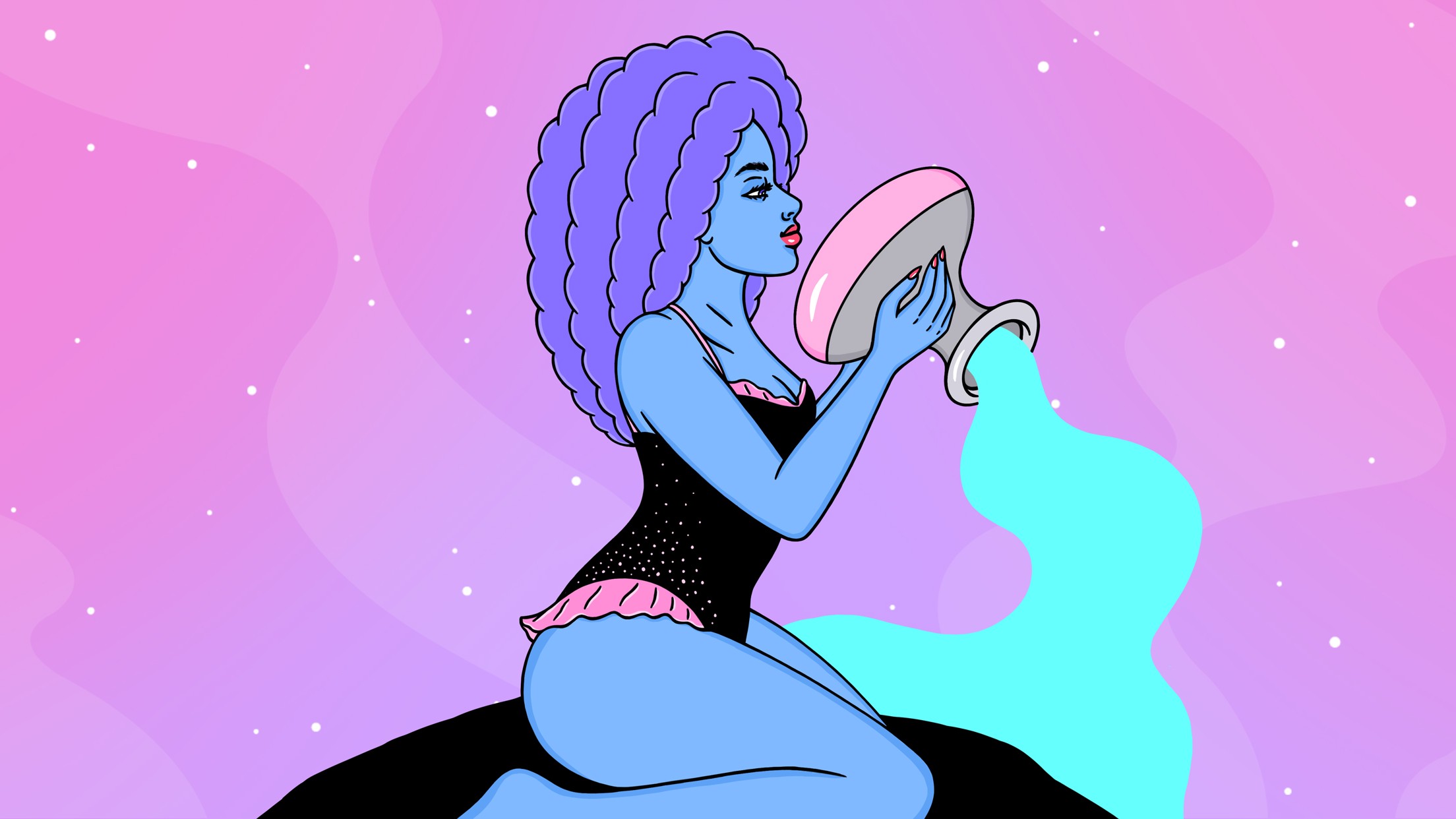 Vice Daily Horoscope Vice Daily Horoscope