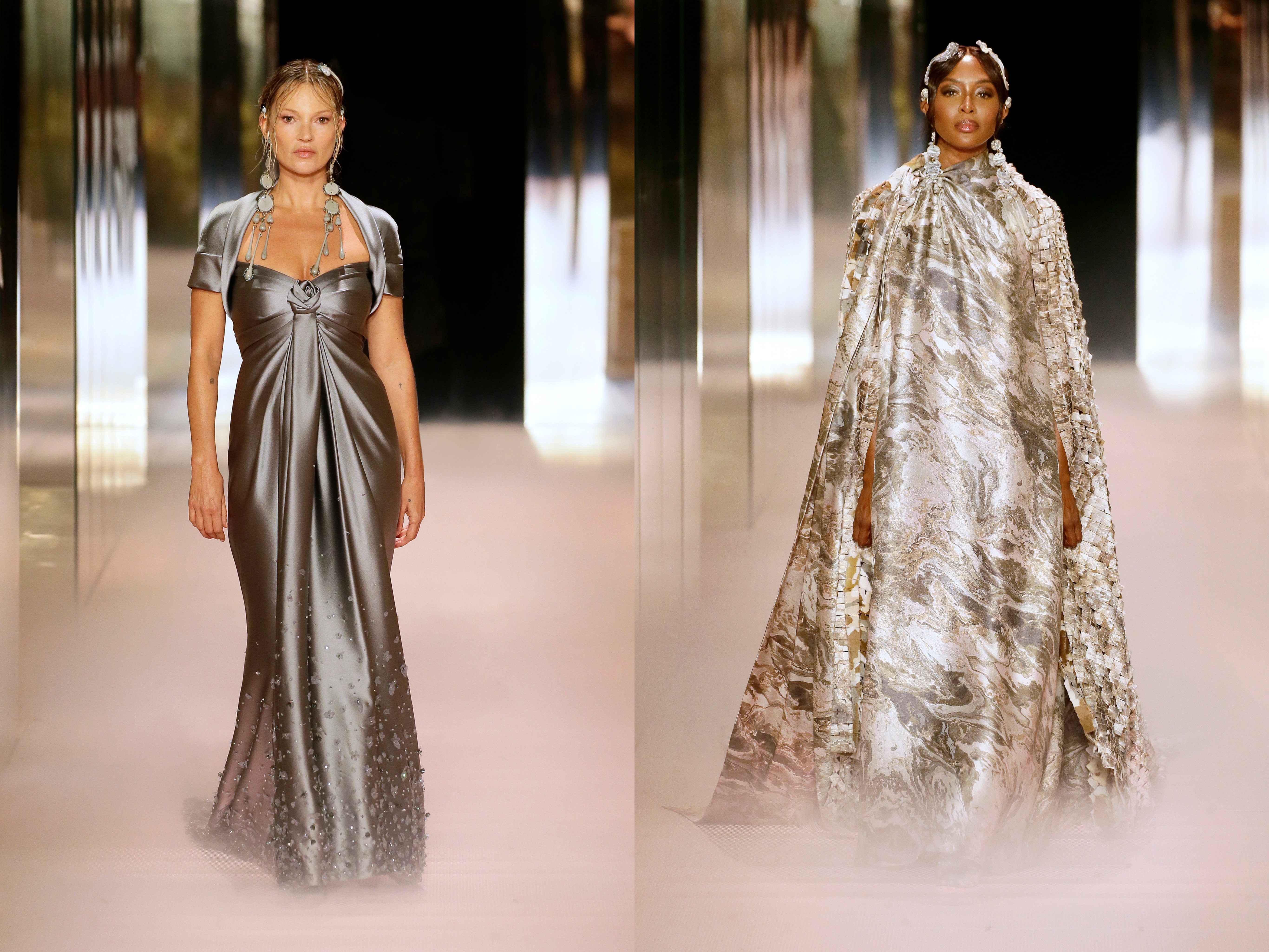 Fendi taps Dior designer Kim Jones to succeed Karl Lagerfeld –