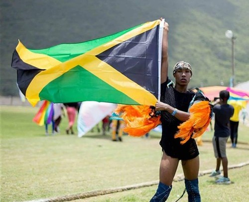 1613682141851-jamaica-pride-jflag-1.jpeg?crop=1xw:0.6917164816396243xh;center,center&resize=500:*