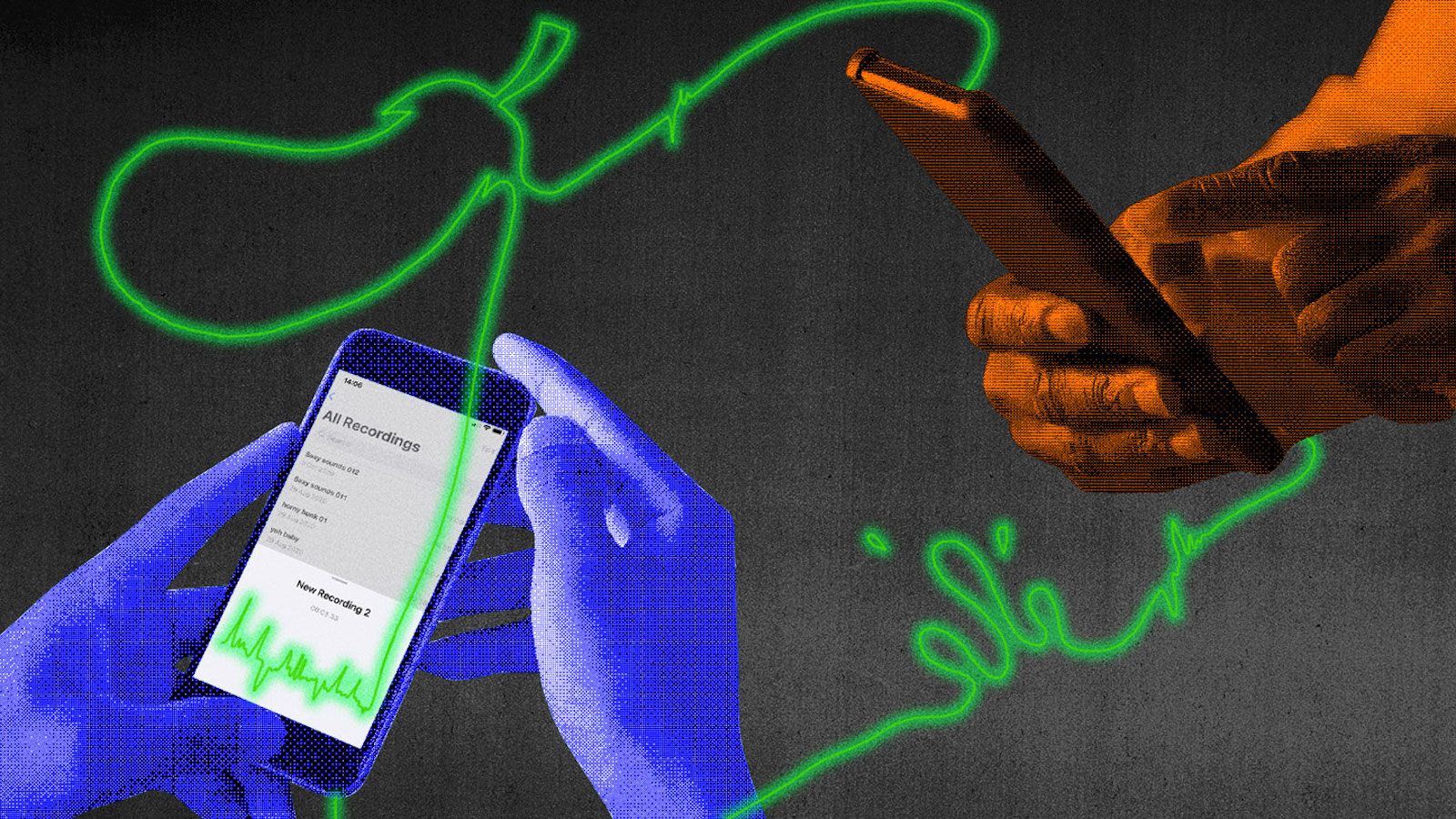 Tried send. Imessage стандартное приложение. Месседж айфон. Сообщения в apple 13. Tried send.