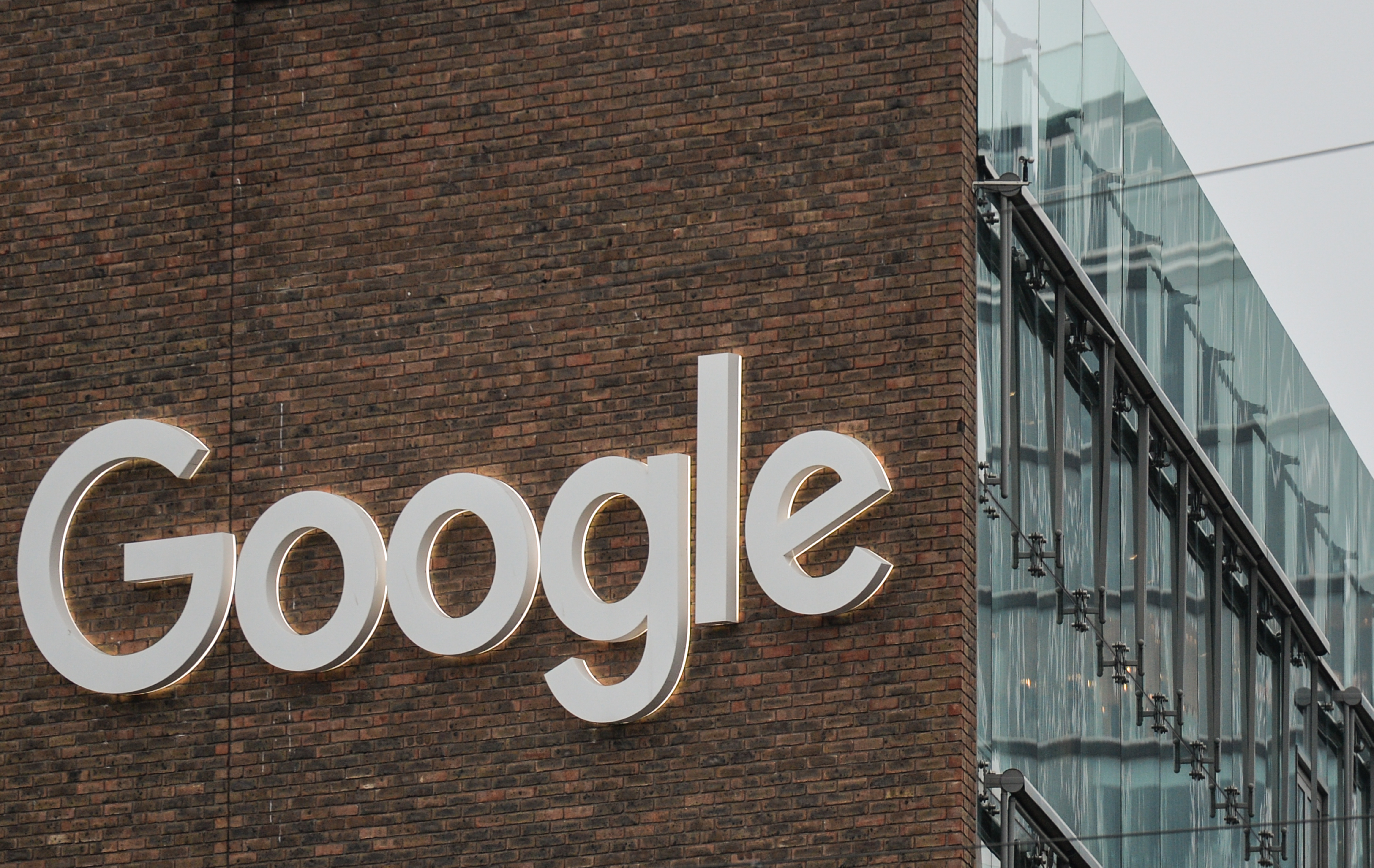 Google Is Done With Third-Party Cookies But Experts Say 'Much More Needs to Be Done'