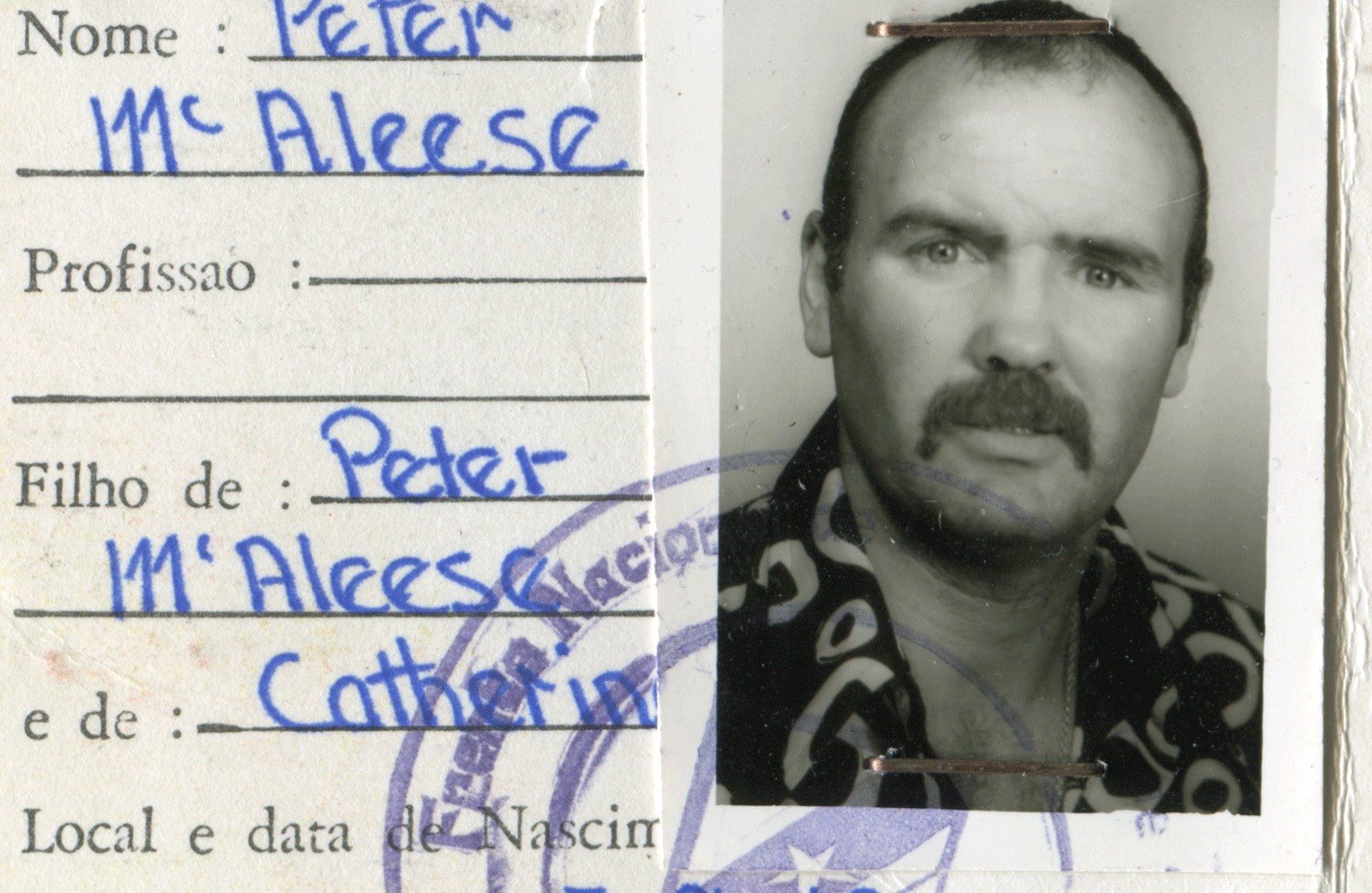 Como Se Llama El Primo De Pablo Escobar Cómo una madre soltera se convirtió en jefa del narco en Guatemala