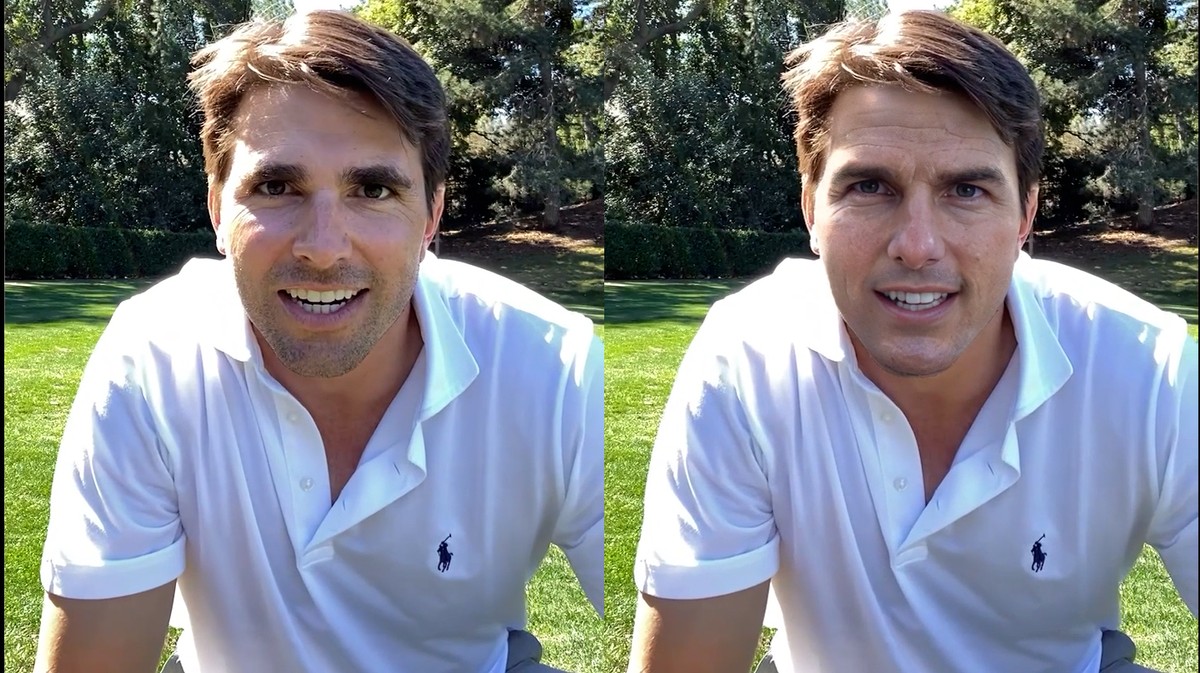 here-s-how-those-surreal-tom-cruise-deepfake-videos-were-made