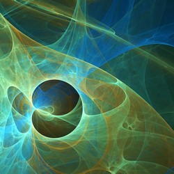 U S Navy Has Patents On Tech It Says Will Engineer The Fabric Of Reality U S Navy Has Patents On Tech It Says Will Engineer The Fabric Of Reality