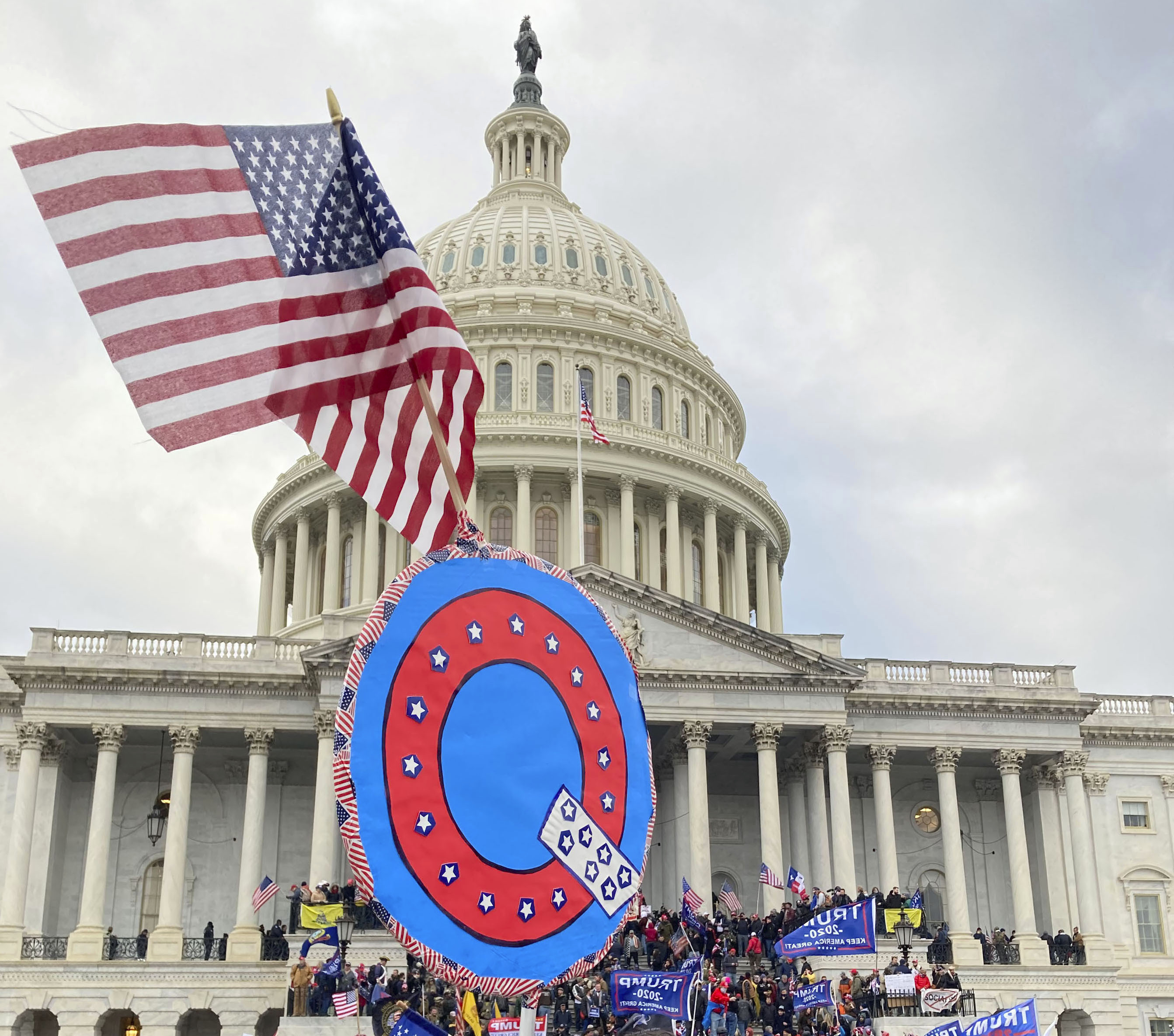 1616594148392-ap21012574595365.jpeg?imag