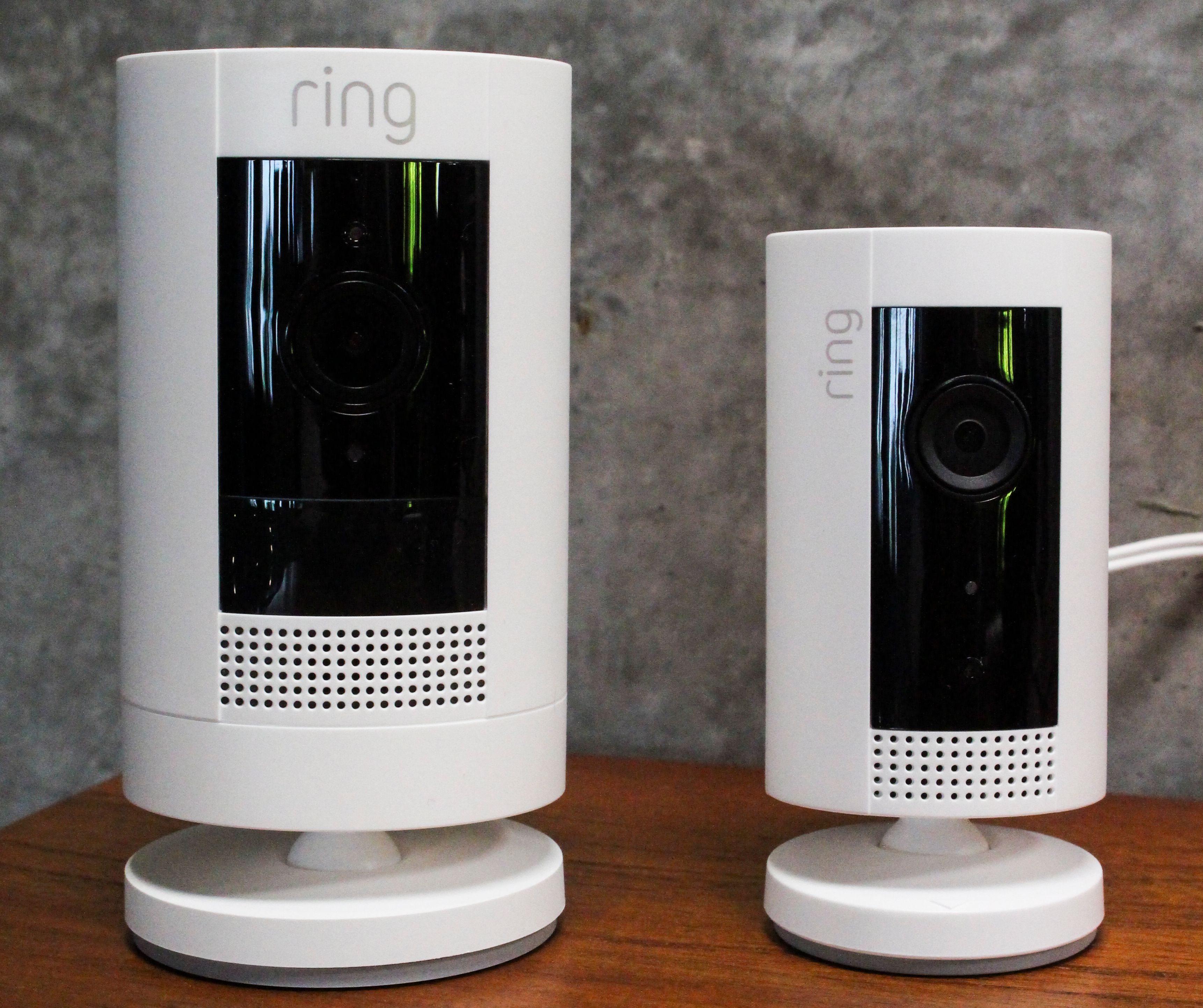 Ring No Longer Sharing Home Security Footage With Police, Company  Says - CNET