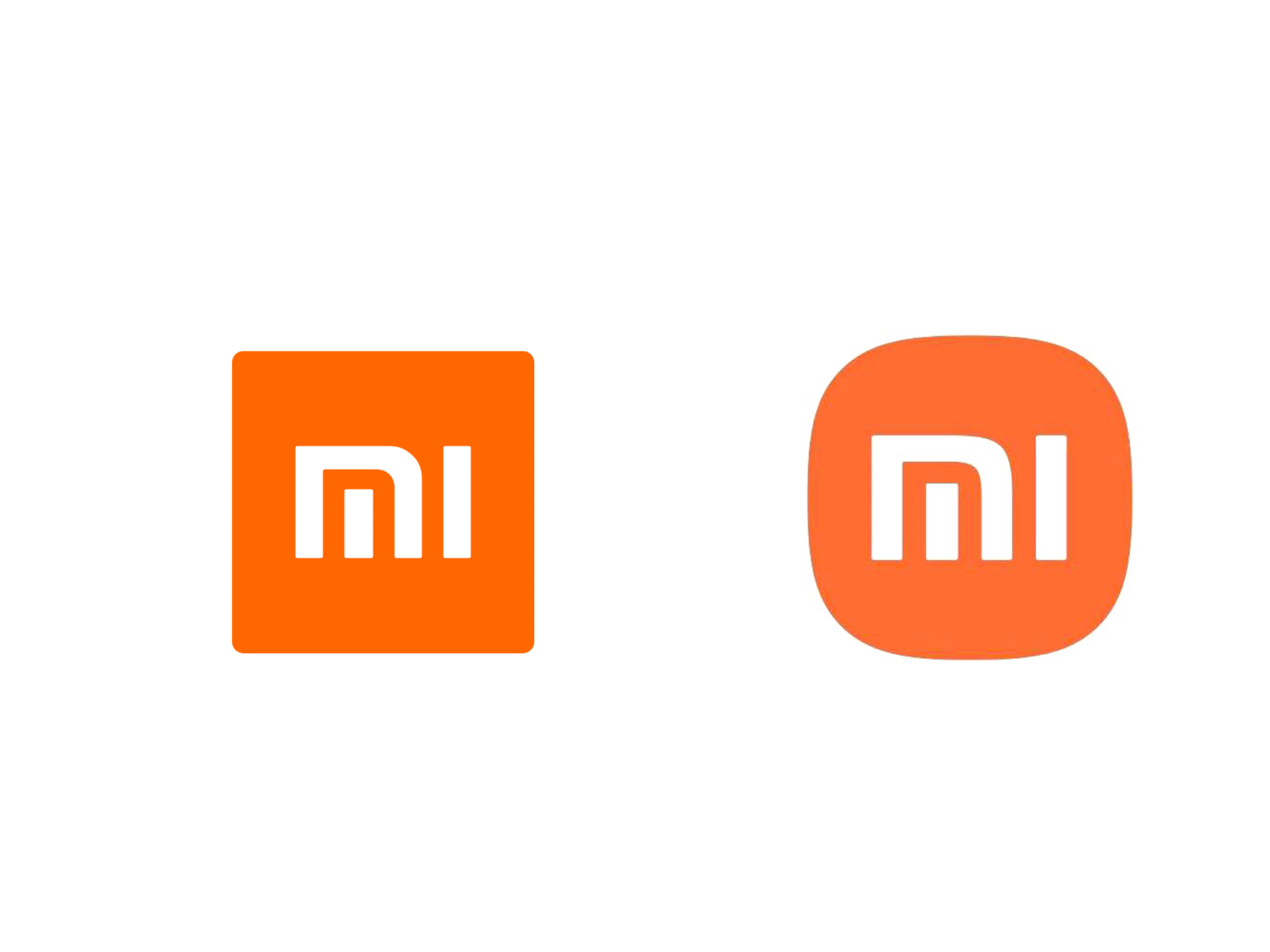 Letter MI or IM Logo | Letter logo design, Logo design typography, Text logo  design