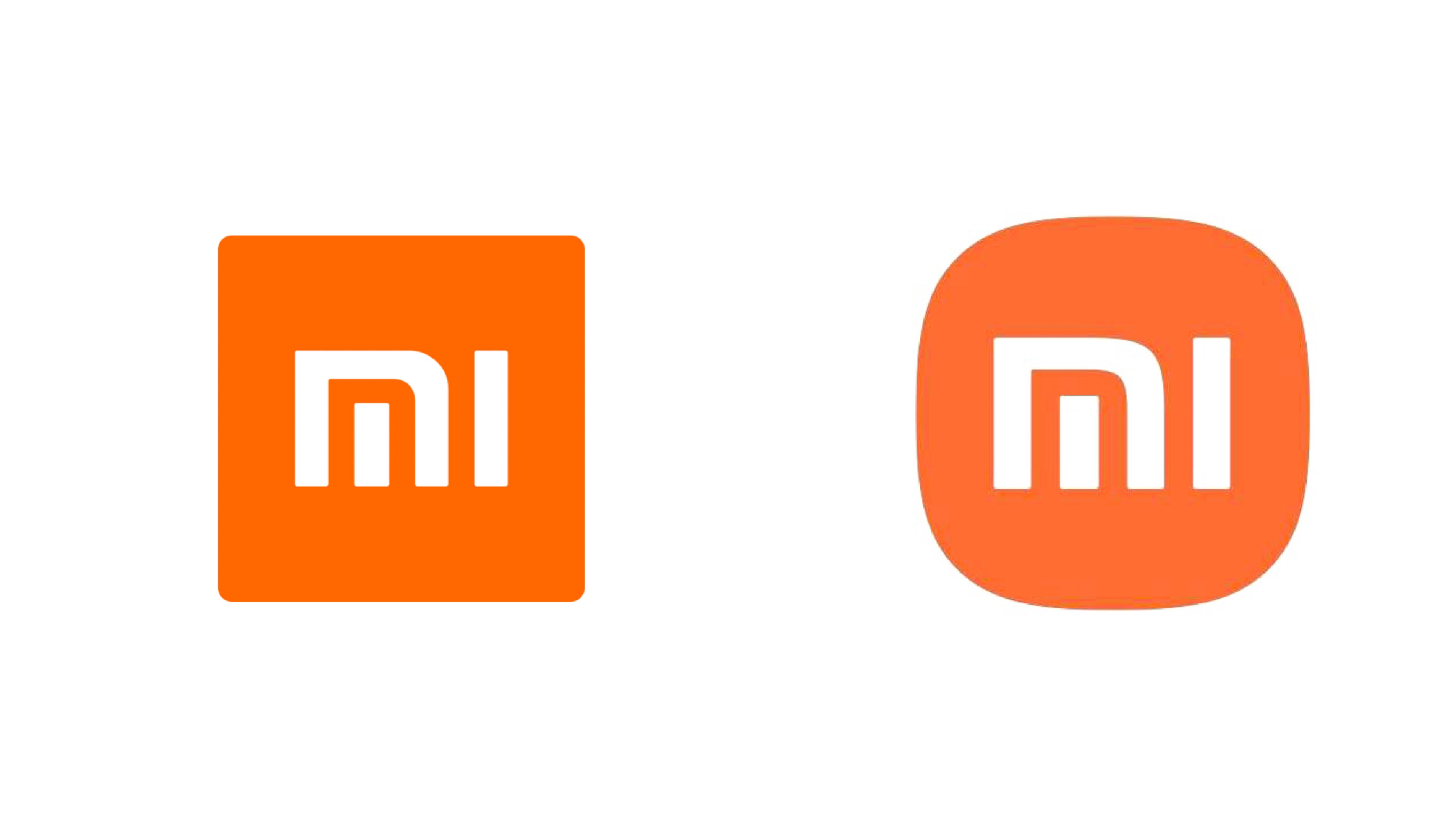 Ярлык сяоми. Xiaomi логотип 2021. Xiaomi logo 2022. Сяоми лого ребрендинг. Редизайн логотипа Xiaomi.