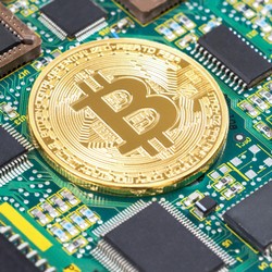 coinbazės bitcoin indėlių riba internete įsisavinti greitai