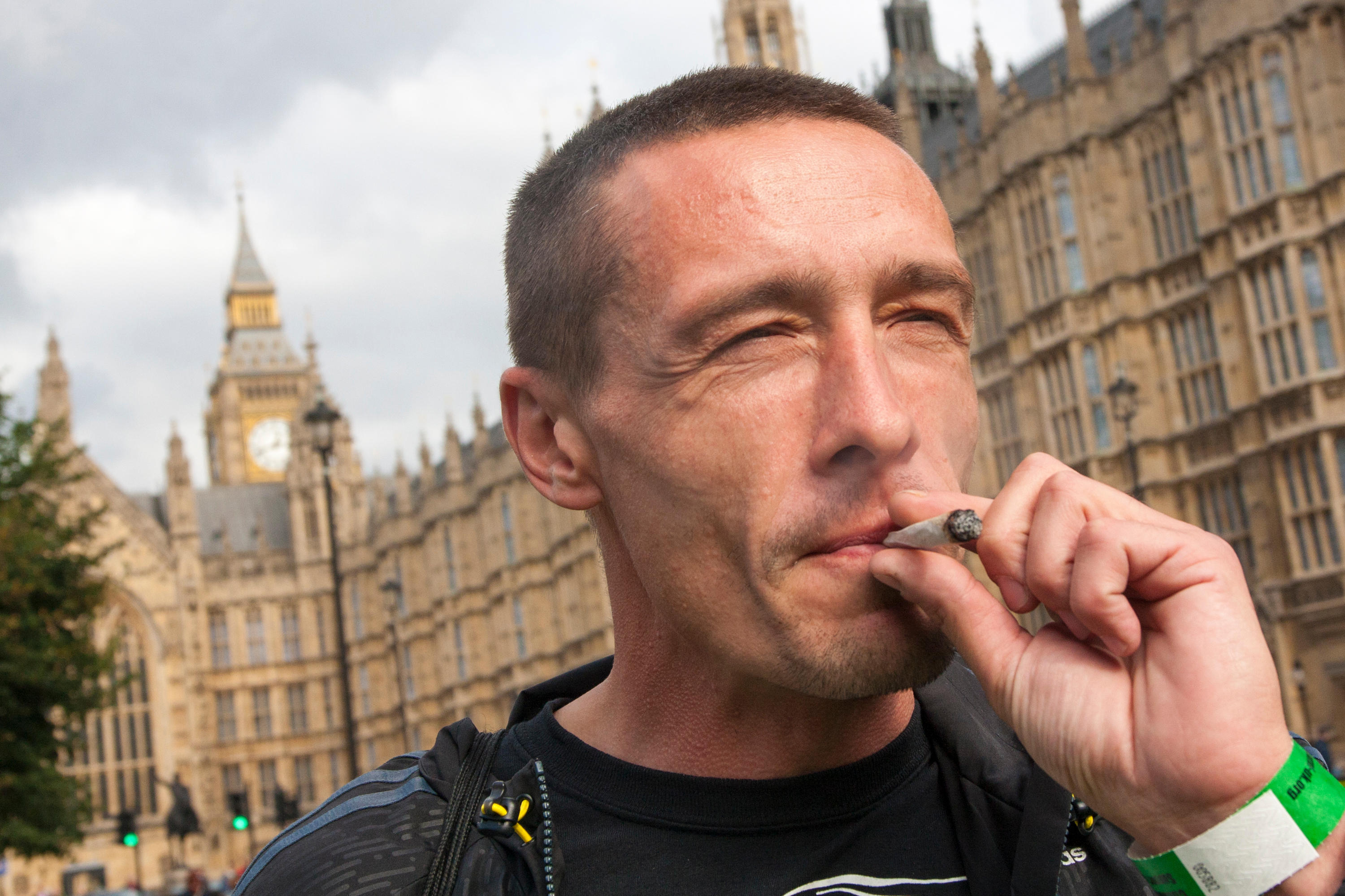 How London Could Effectively Decriminalise Cannabis   1617794624455 Dfwee6 