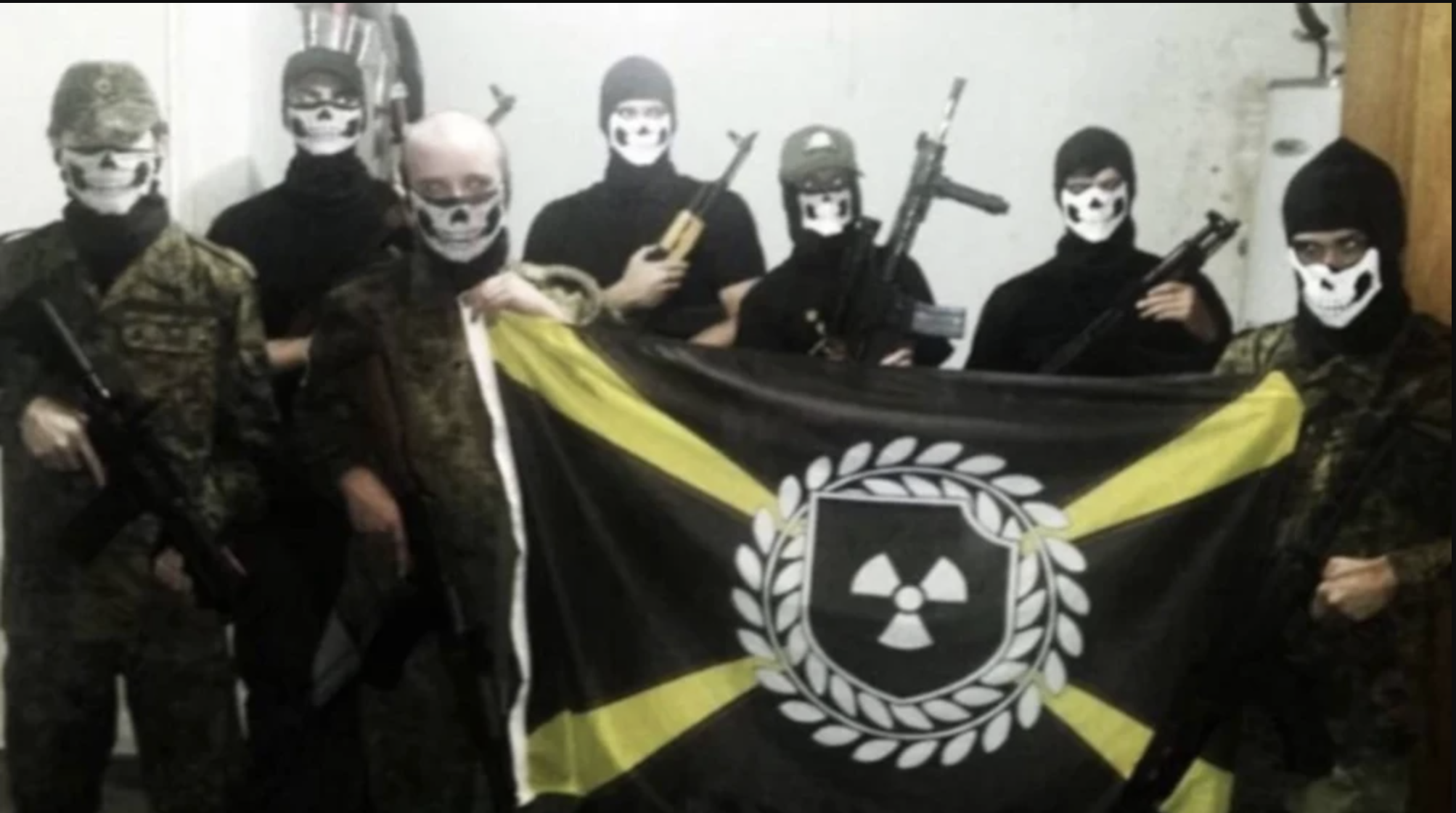 Atomwaffen Division Leader Pleads Guilty To Terror Related Crimes   1617911738423 Screen Shot 2021 04 08 At 35417 Pm 