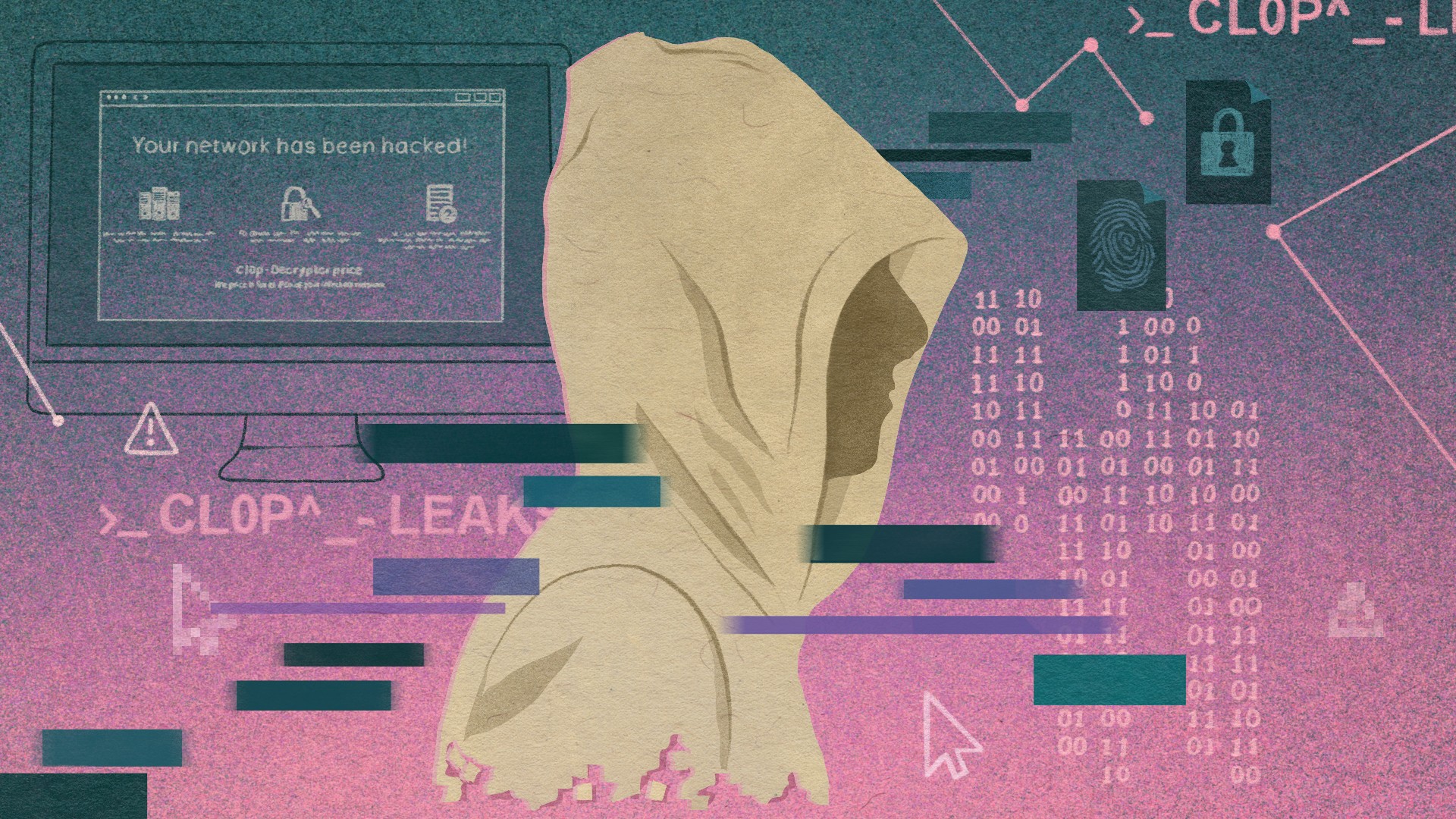 Roblox Hack: don't let cybercriminals blindside you - Cyber