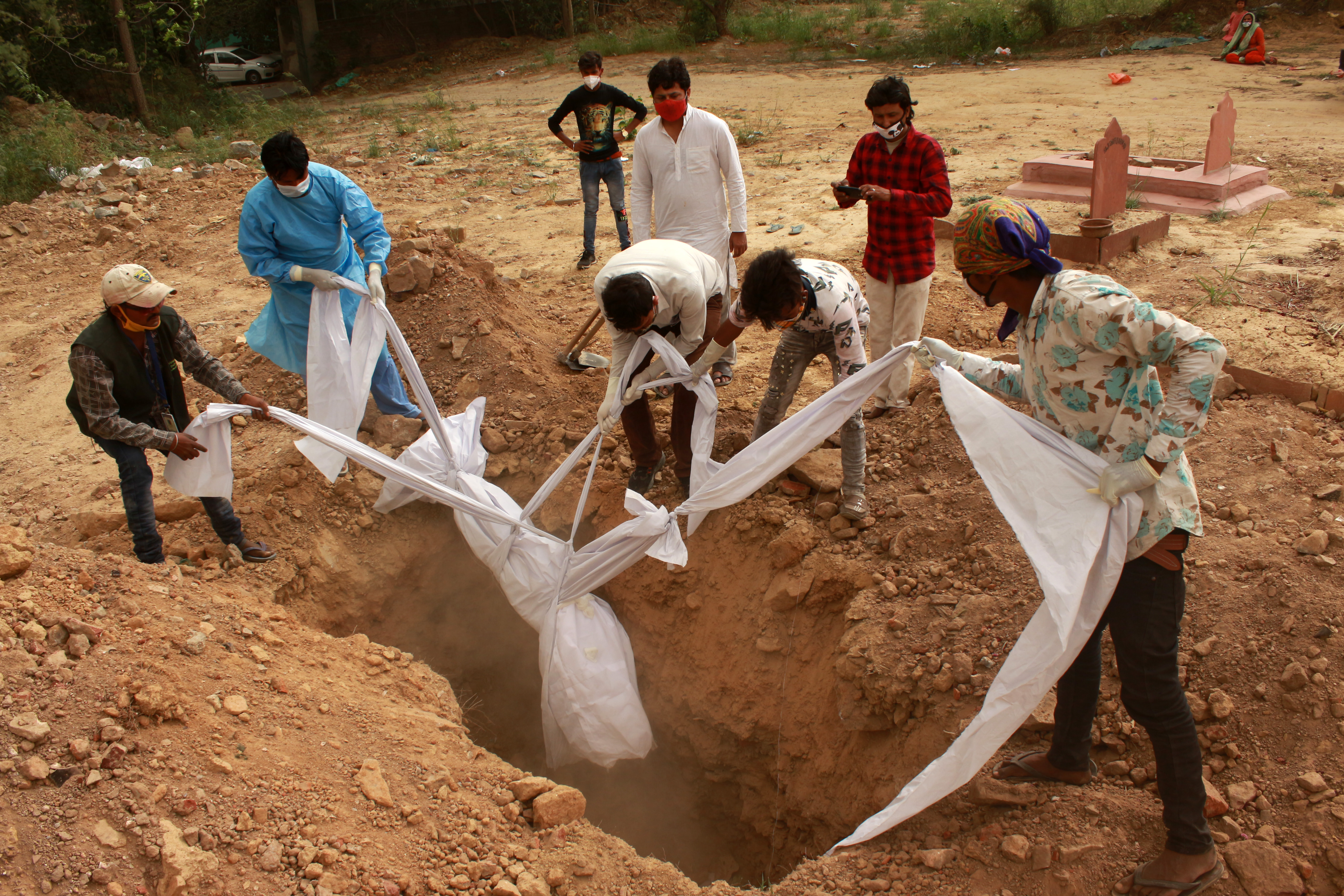 here-s-what-s-happening-in-the-world-s-worst-affected-covid-19-hotspot