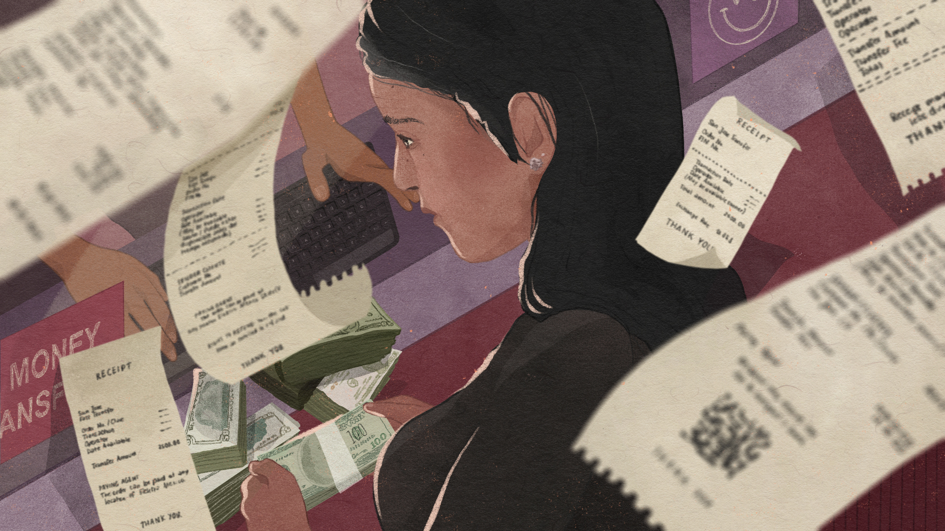 1618870695251-final-02-1.jpeg?image-resi