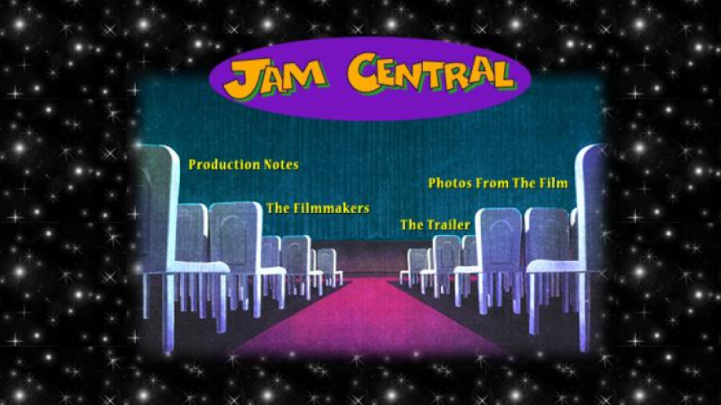 how much do space jams cost