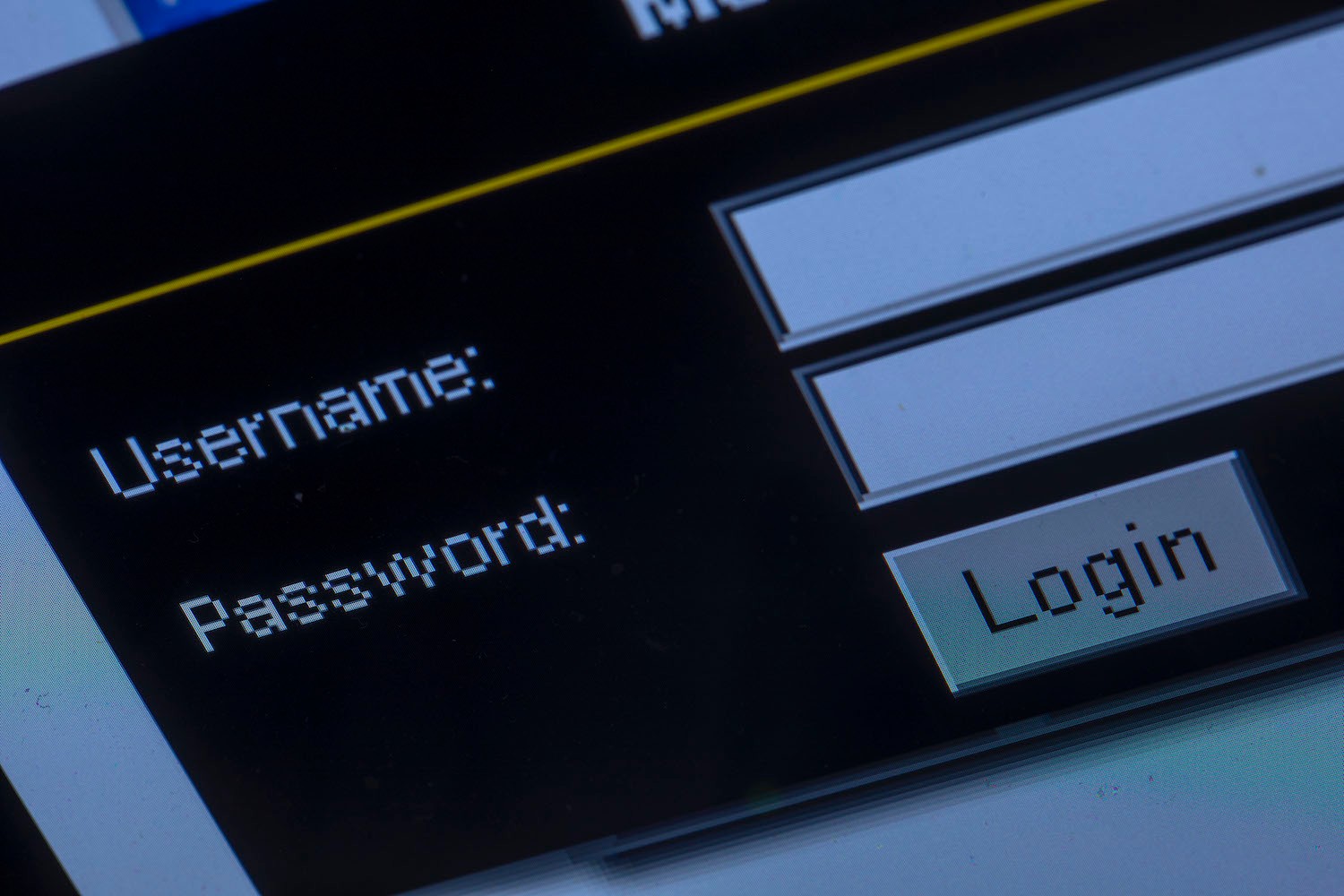 Phishing Sites Buying Workplace Login Details Linked to Well