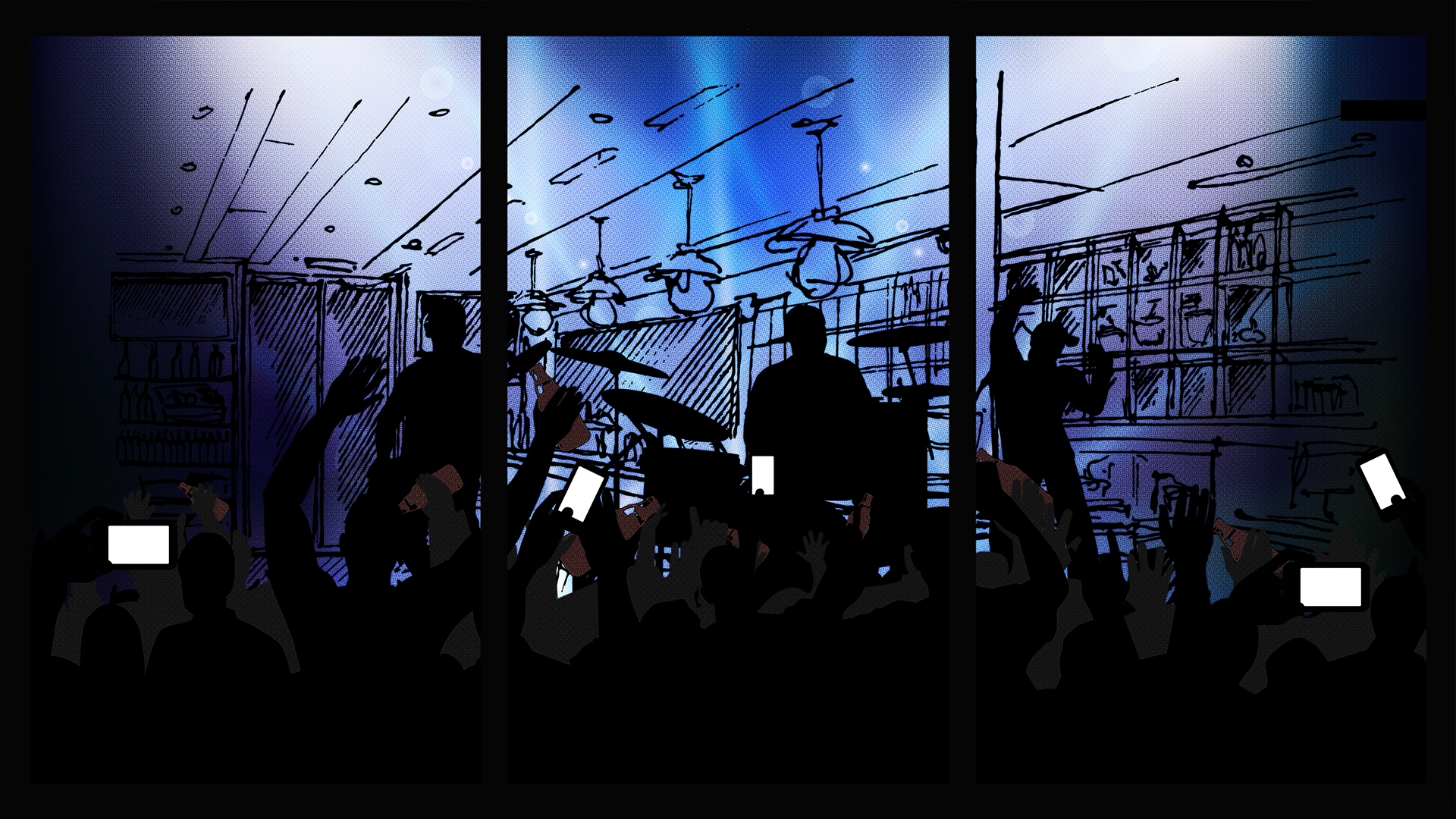 The Guide to Getting Into Filipino Indie Music, the Diverse Sounds of OPM