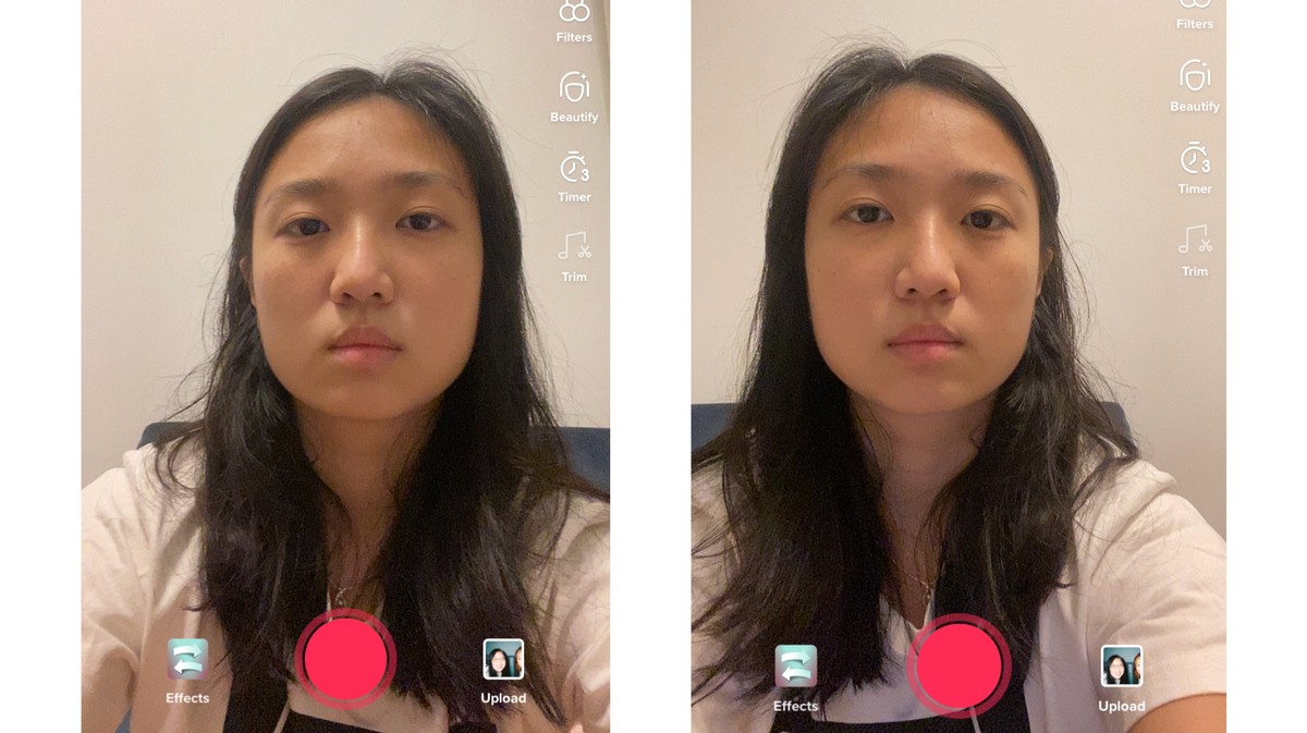 i-tried-the-inverted-filter-on-tiktok-to-find-out-why-it-s-messing-with