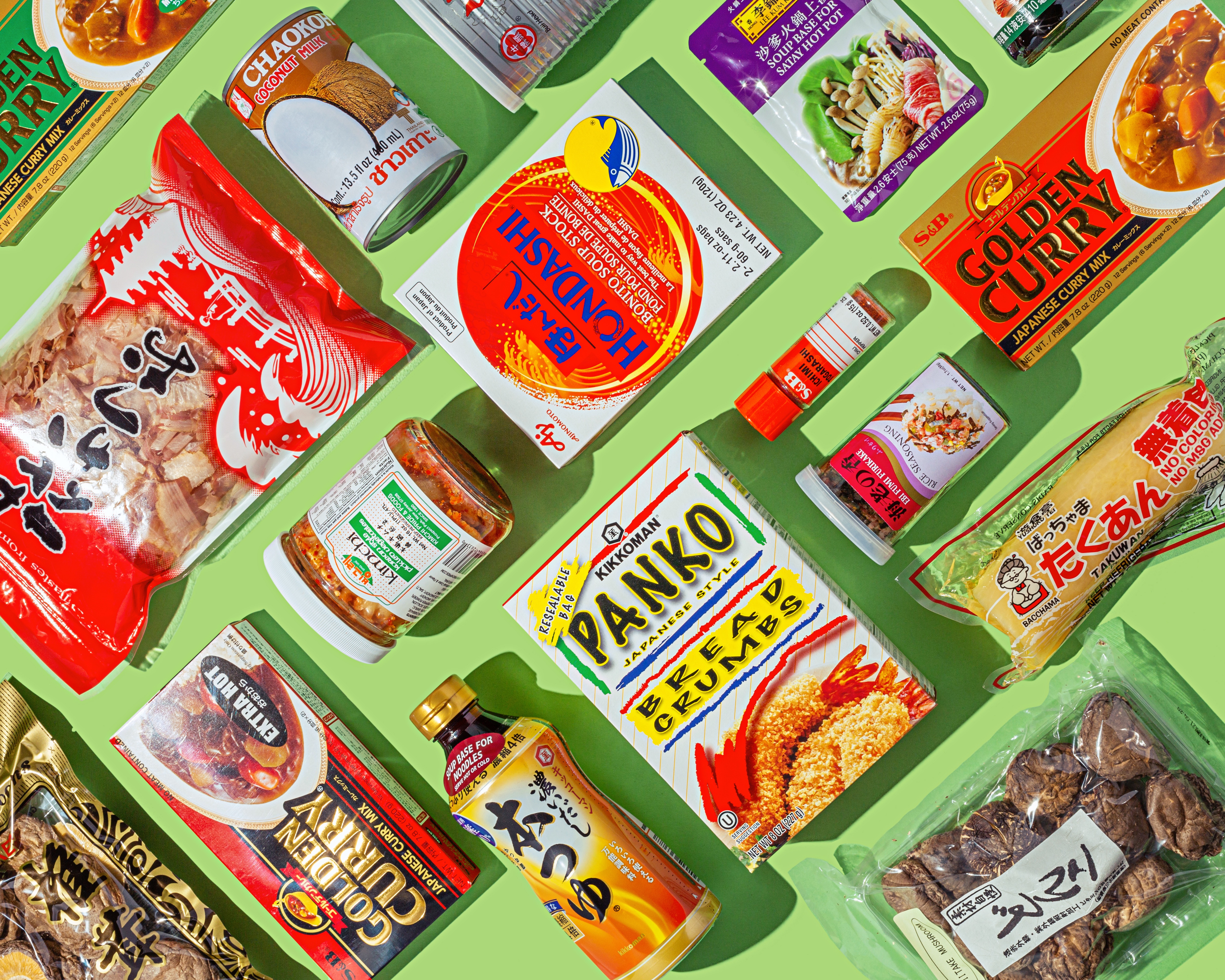 it-s-easier-than-ever-to-get-asian-groceries-online