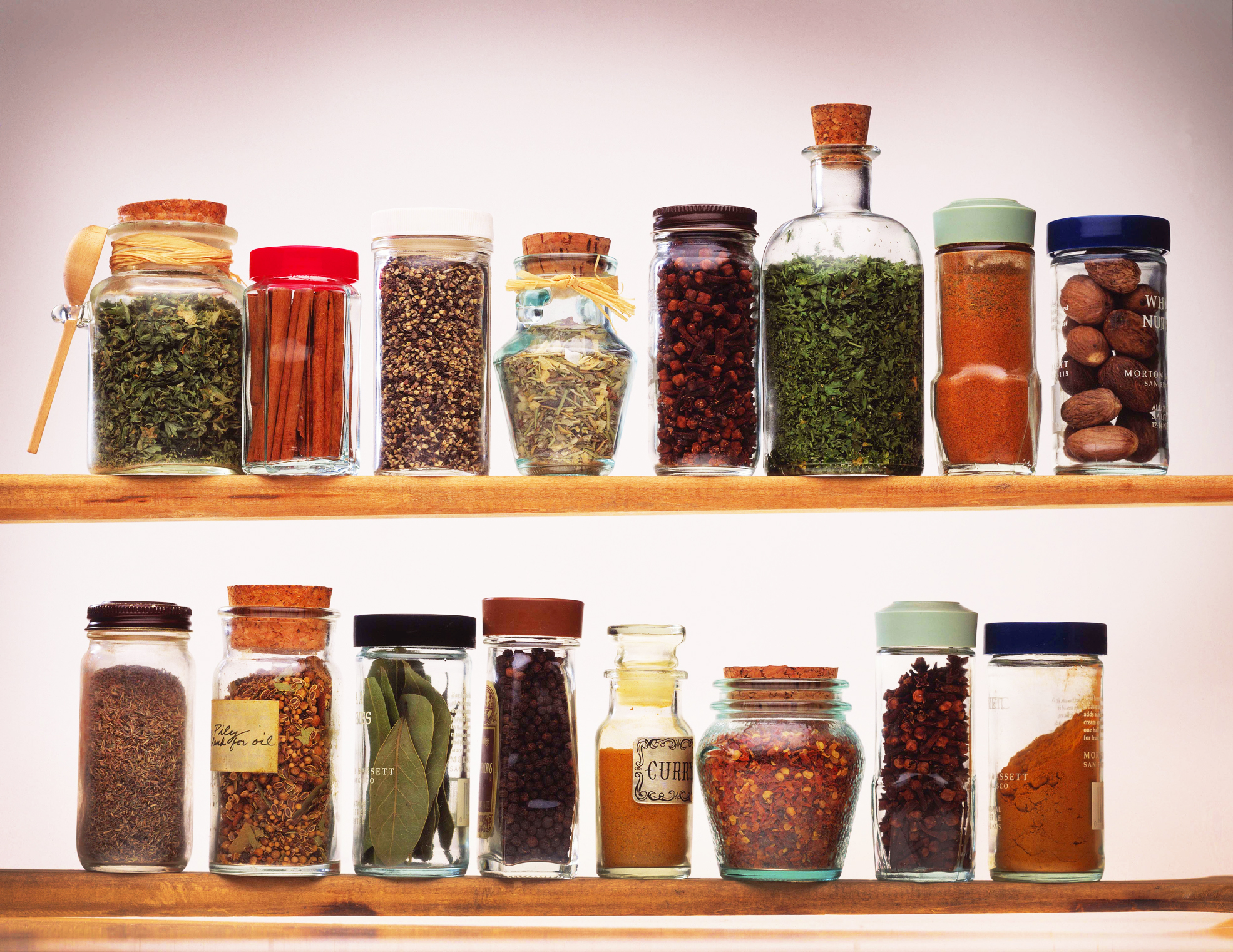 The Best Places to Buy Spices Online