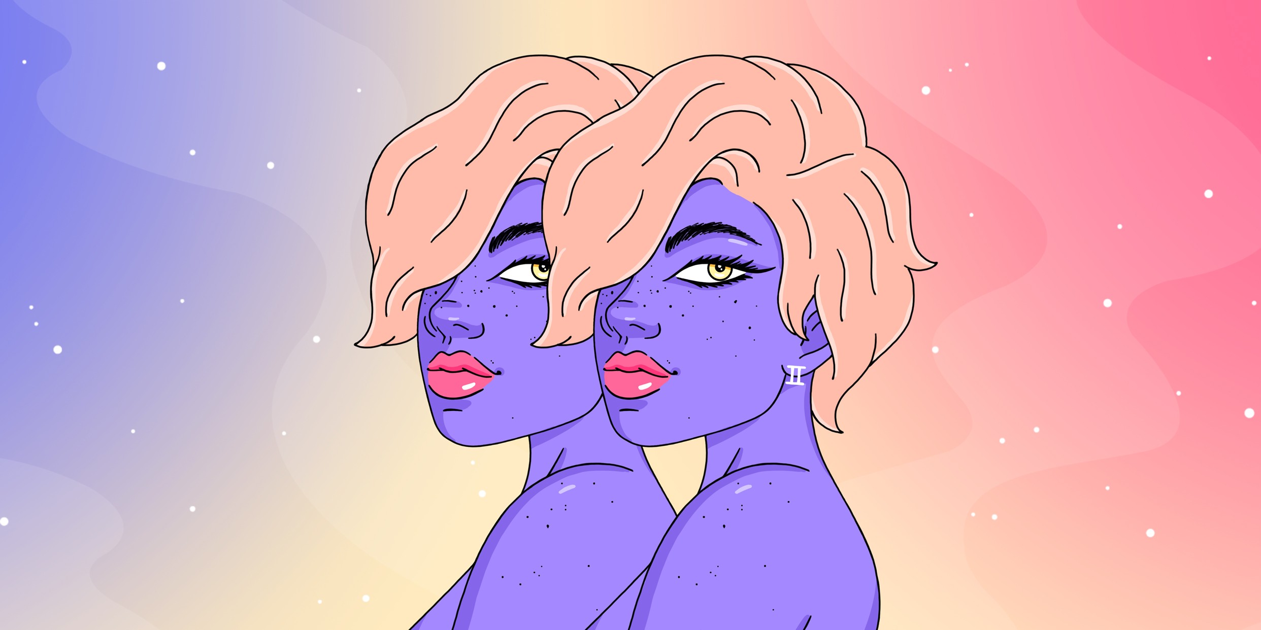 Daily Horoscope May 26 2021