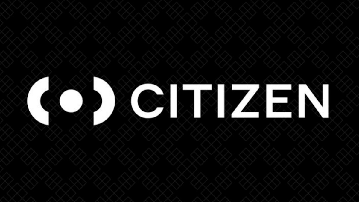 A hacktivist has scraped a wealth of data from the crime and neighborhood watch app Citizen and posted it on a dark web site, Motherboard has learned.