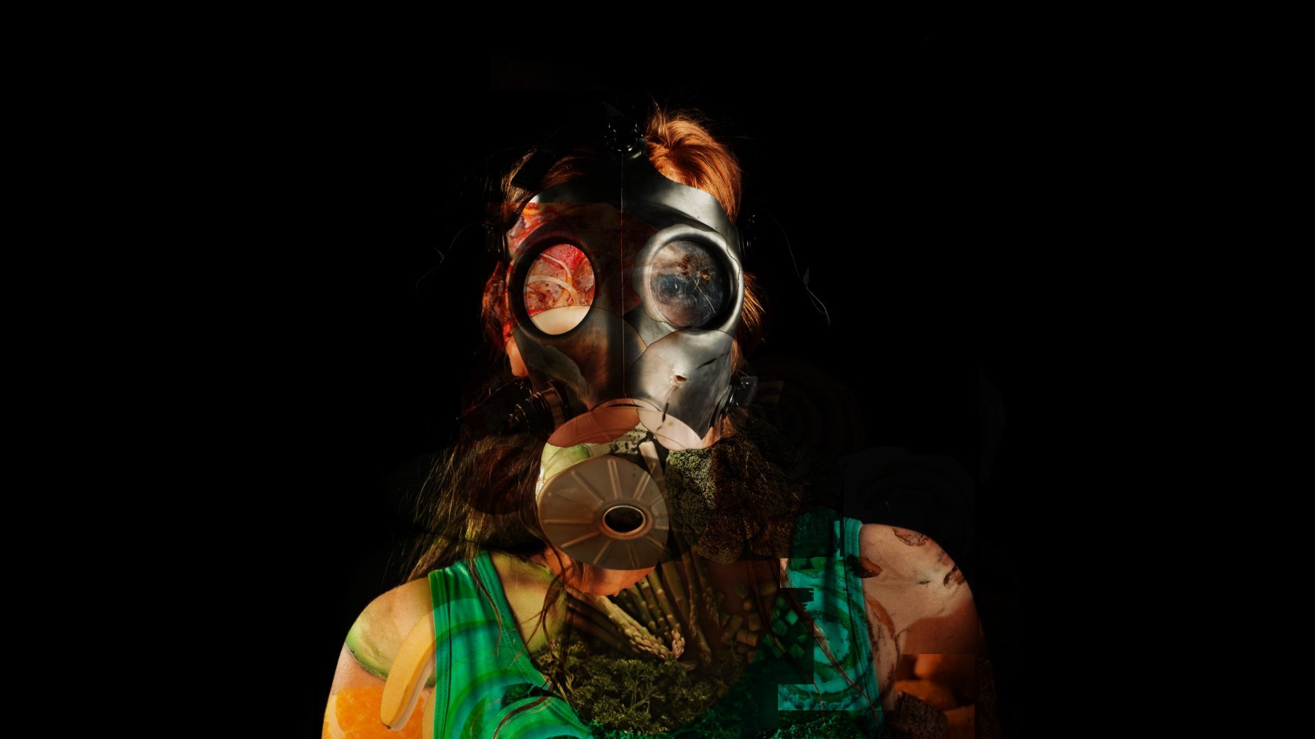 The Bizarre Long COVID Symptom That Makes Your Favourite Food Smell