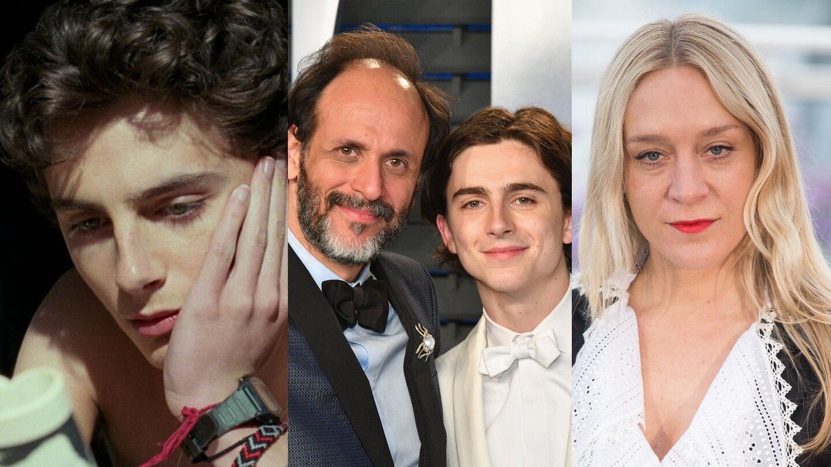 Everything We Know About Timothee Chalamet S Cannibal Film Bones And All I D Everything We Know About Timothee Chalamet S Cannibal Film Bones And All I D