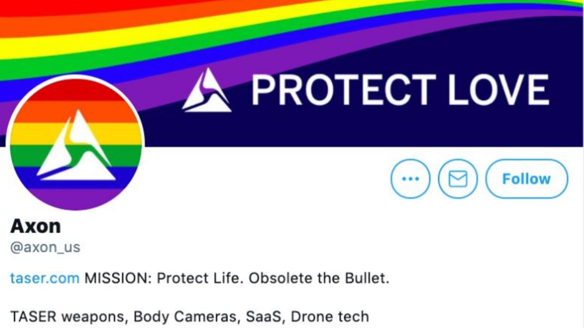 Dodgers paint “LA” logo rainbow colors, fly Pride flag for LGBT fans. -  Outsports