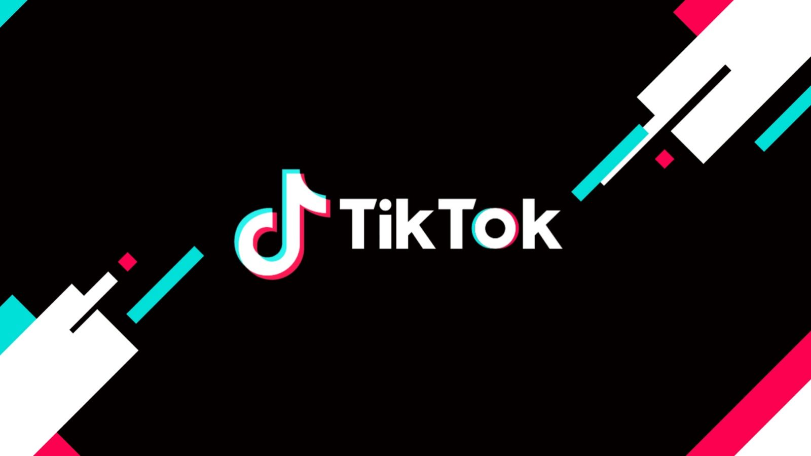 meaning of games｜Pesquisa do TikTok