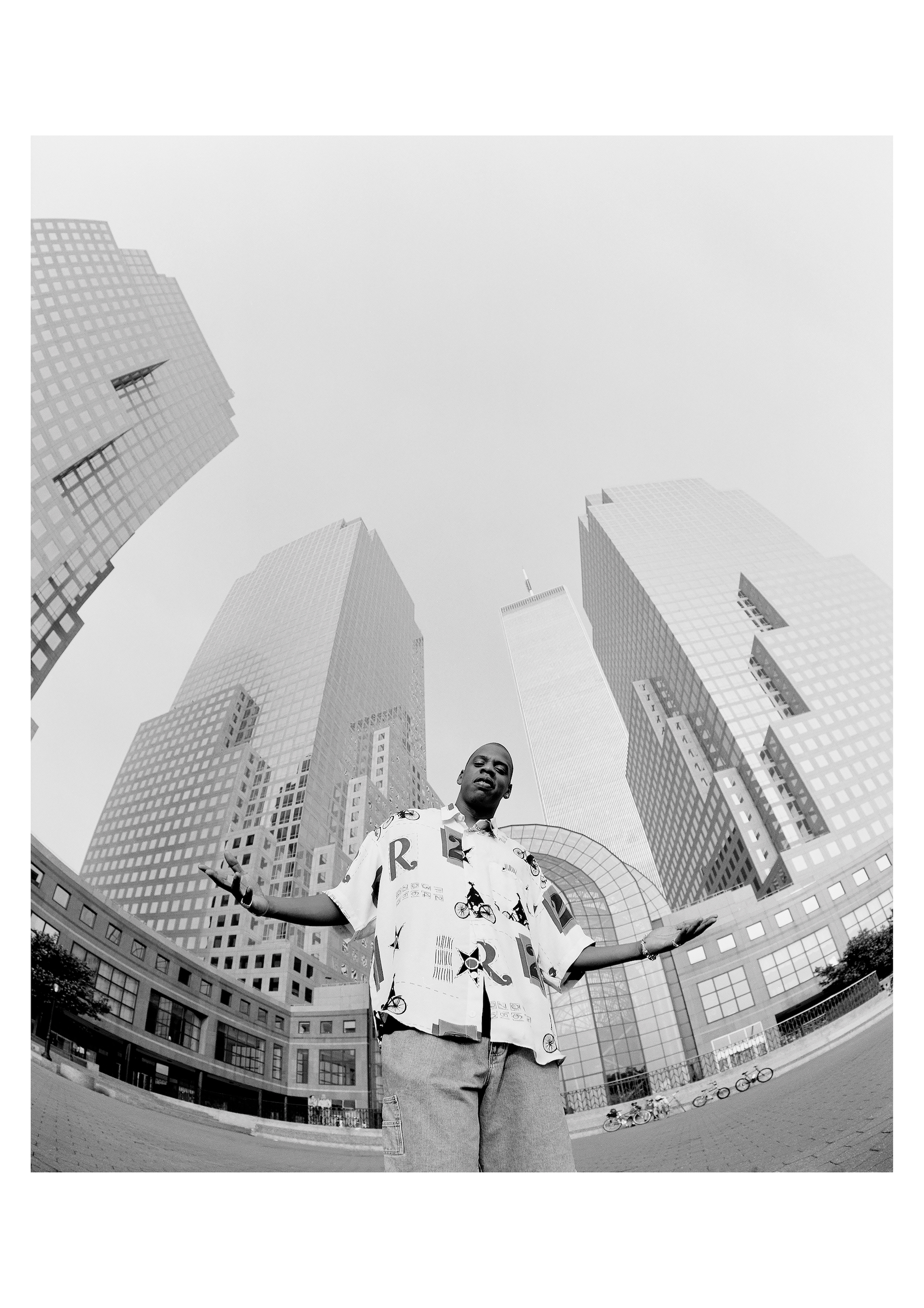 Photos Of New York s 90s Hip hop Legends Before They Were Famous u-k-rapper-sl-in-his-own-words-for-the-first-time-the-fader