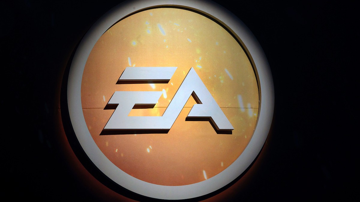 How Hackers Used Slack to Break into EA Games