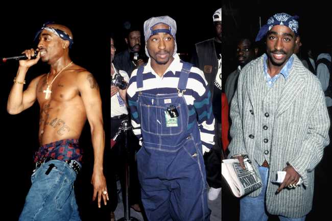 その他 xhashi Dressed Cotton Dropped 2pac set xhashi Dressed Cotton Dropped 2pac set