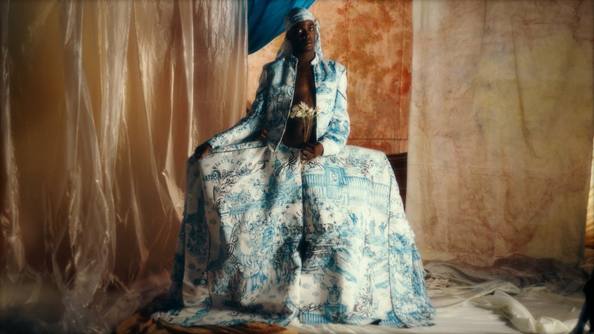 Jayna della pedro essay 08 picture