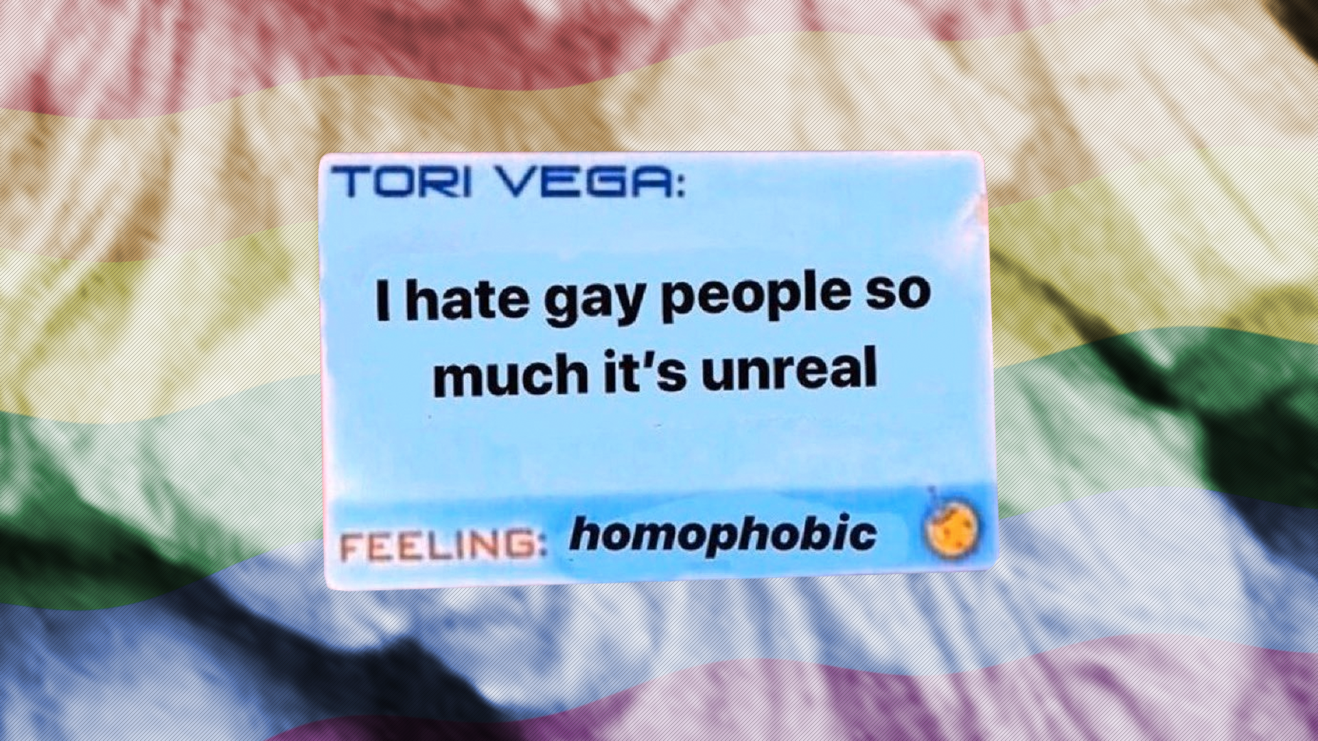 funny gay memes 2018