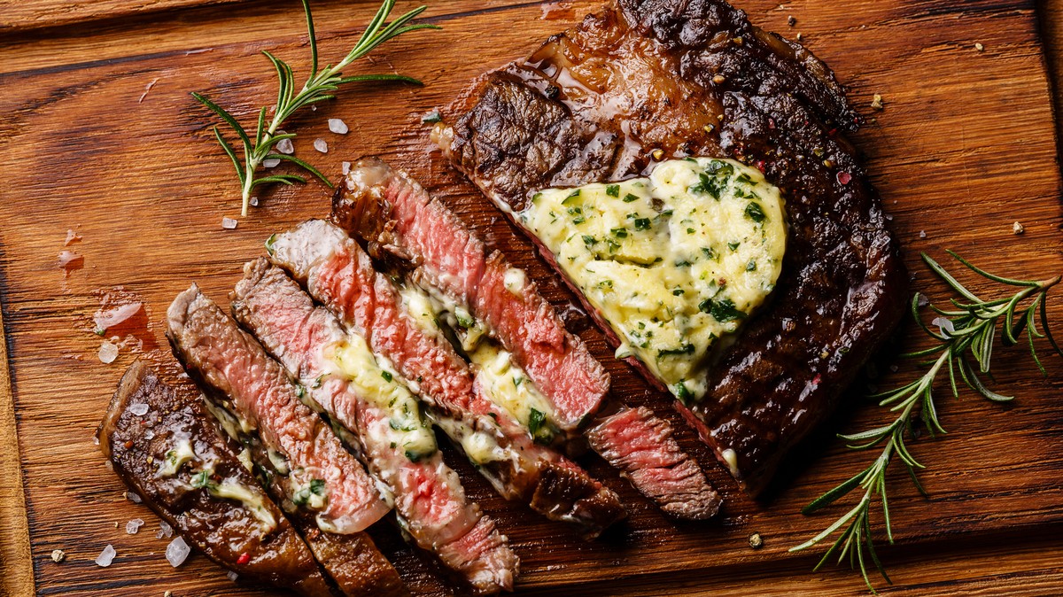 The 10 Best Places to Buy Meat Online