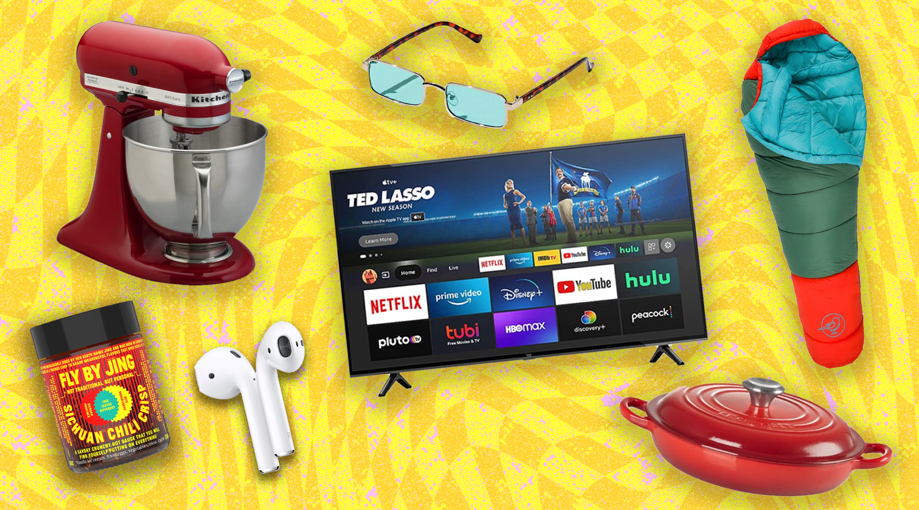 The Best 4th of July Sales and Deals 2022