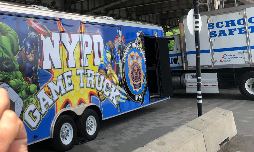 1625592863009-screen-shot-2021-07-06-at-