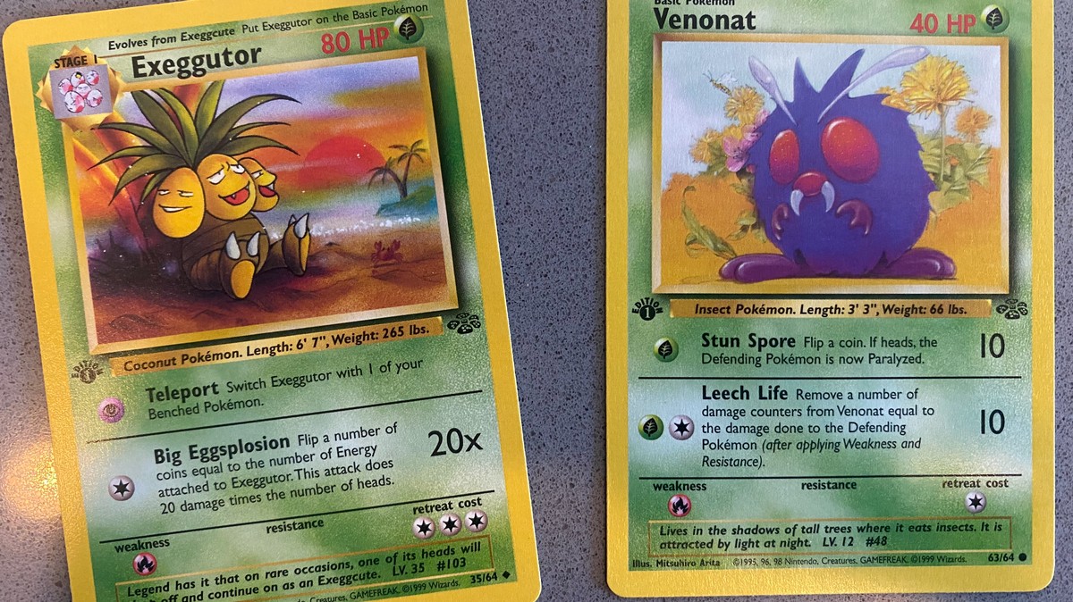 The private equity firm that is buying and renting homes en masse all over the country has also just bought one of the most popular Pokémon card 