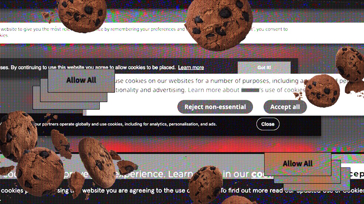 Политика cookies. Cookies на сайте. Куки баннер. Cookie web. Cookie banner examples.