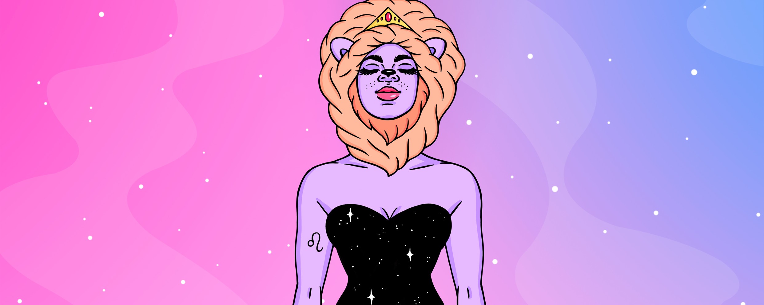 Daily Horoscope July 23 21 Daily Horoscope July 23 21