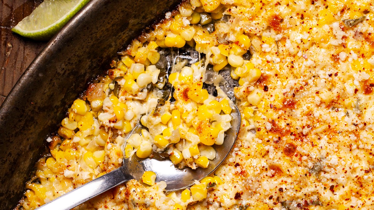 korean-corn-cheese-recipe