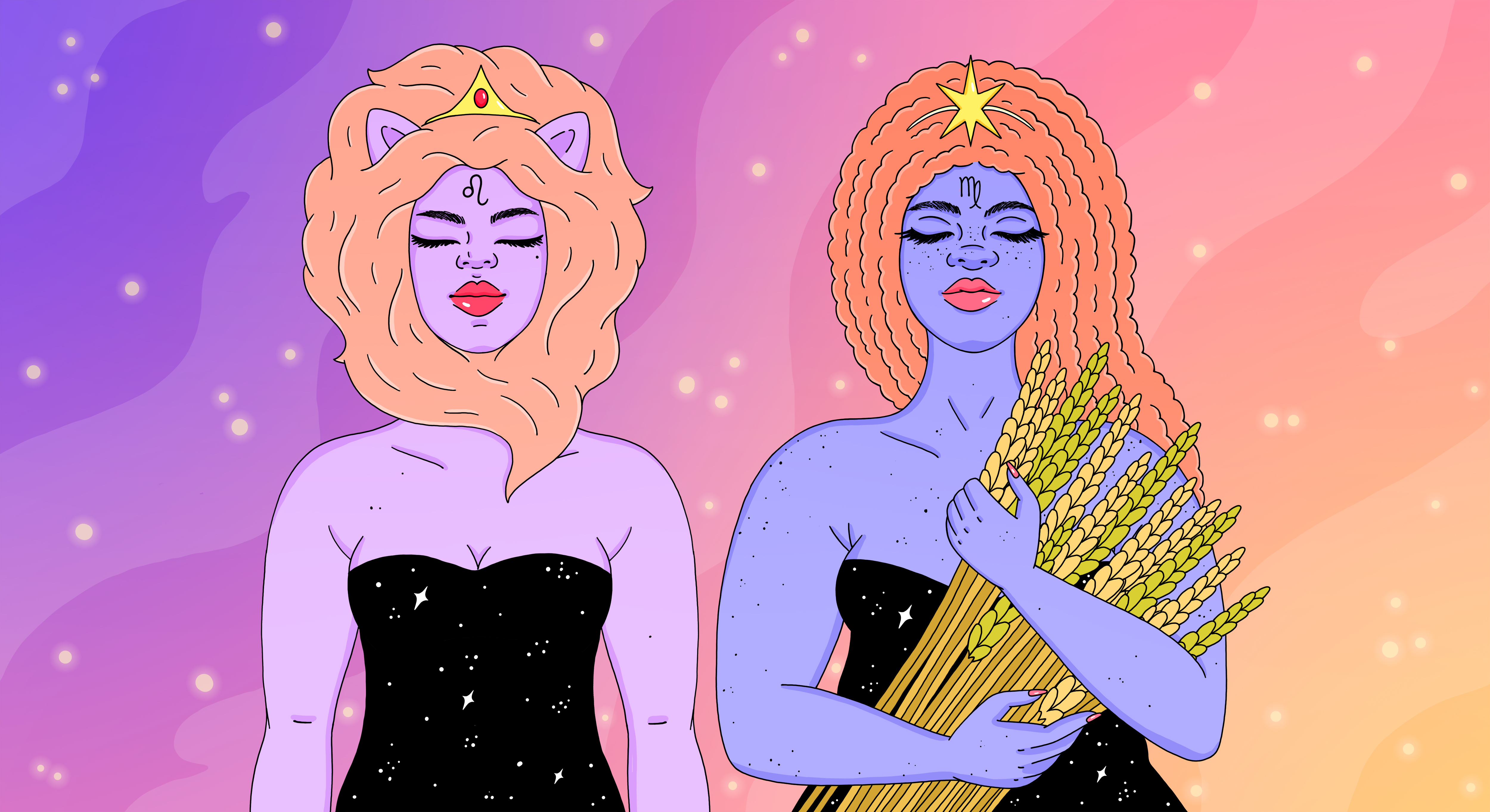 broadly vice horoscope broadly vice horoscope